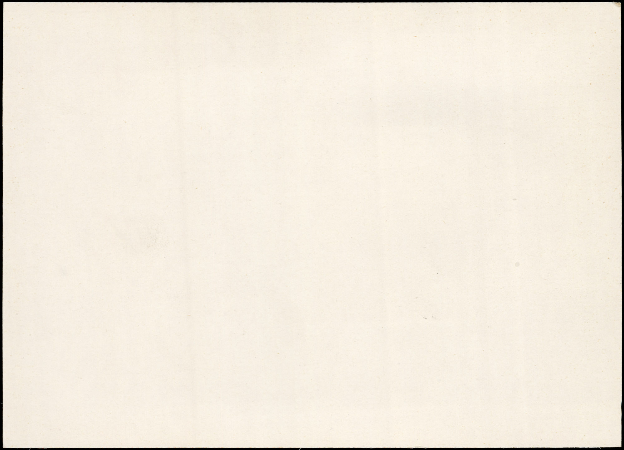 AR_XIII_ZDK_BDA_LR_Med_96_2.jpg