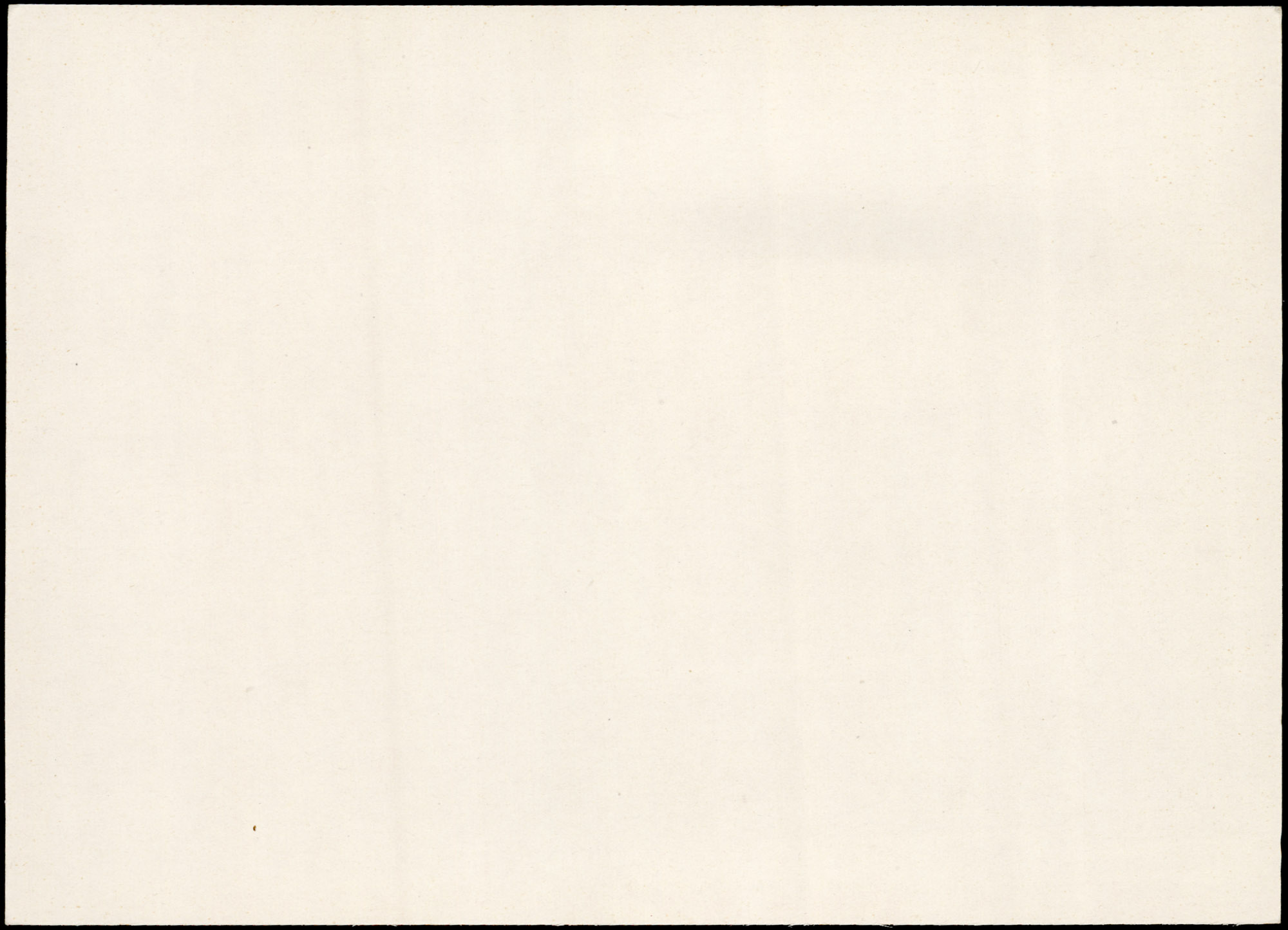 AR_XIII_ZDK_BDA_LR_Med_97_2.jpg