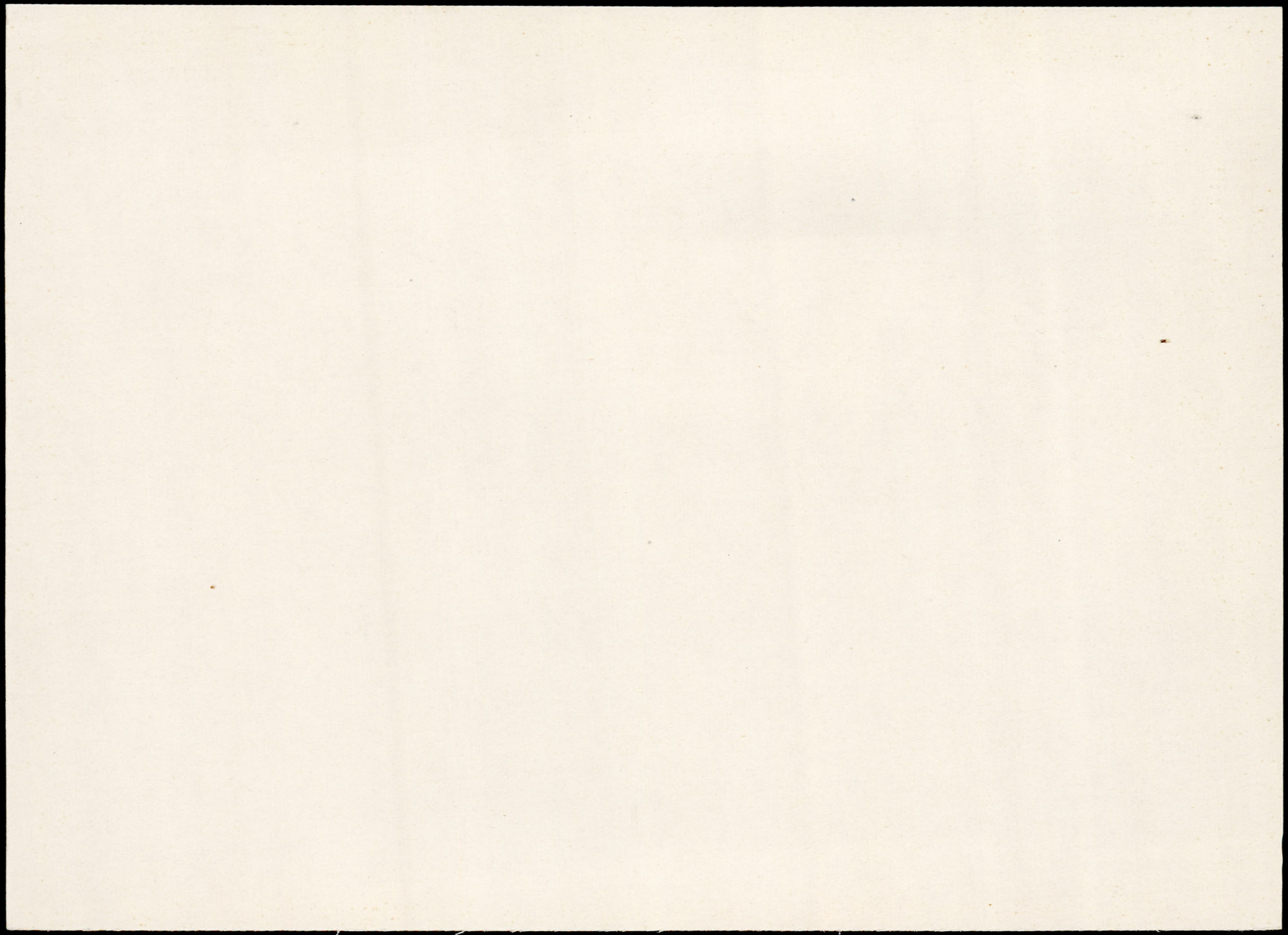 AR_XIII_ZDK_BDA_LR_Med_98_2.jpg