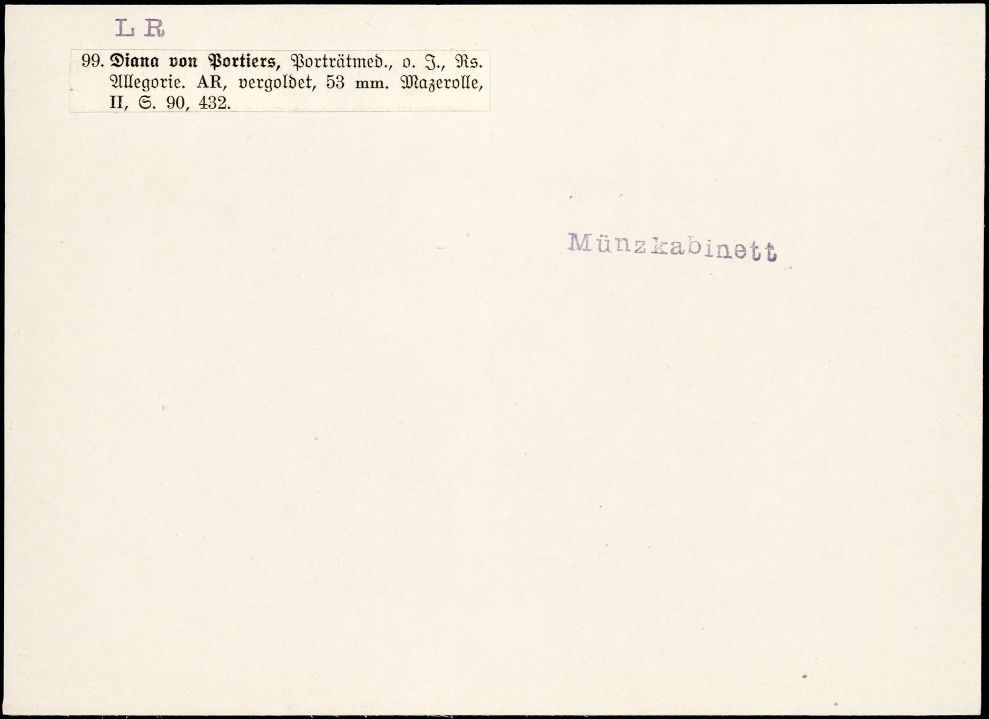 AR_XIII_ZDK_BDA_LR_Med_99_1.jpg