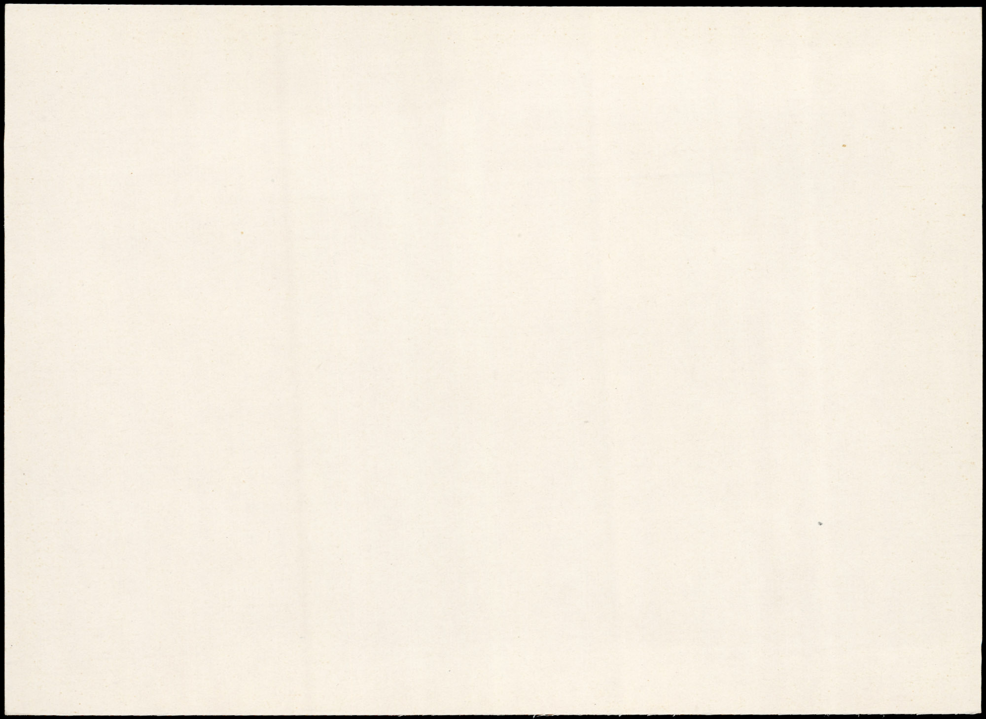 AR_XIII_ZDK_BDA_LR_Med_99_2.jpg