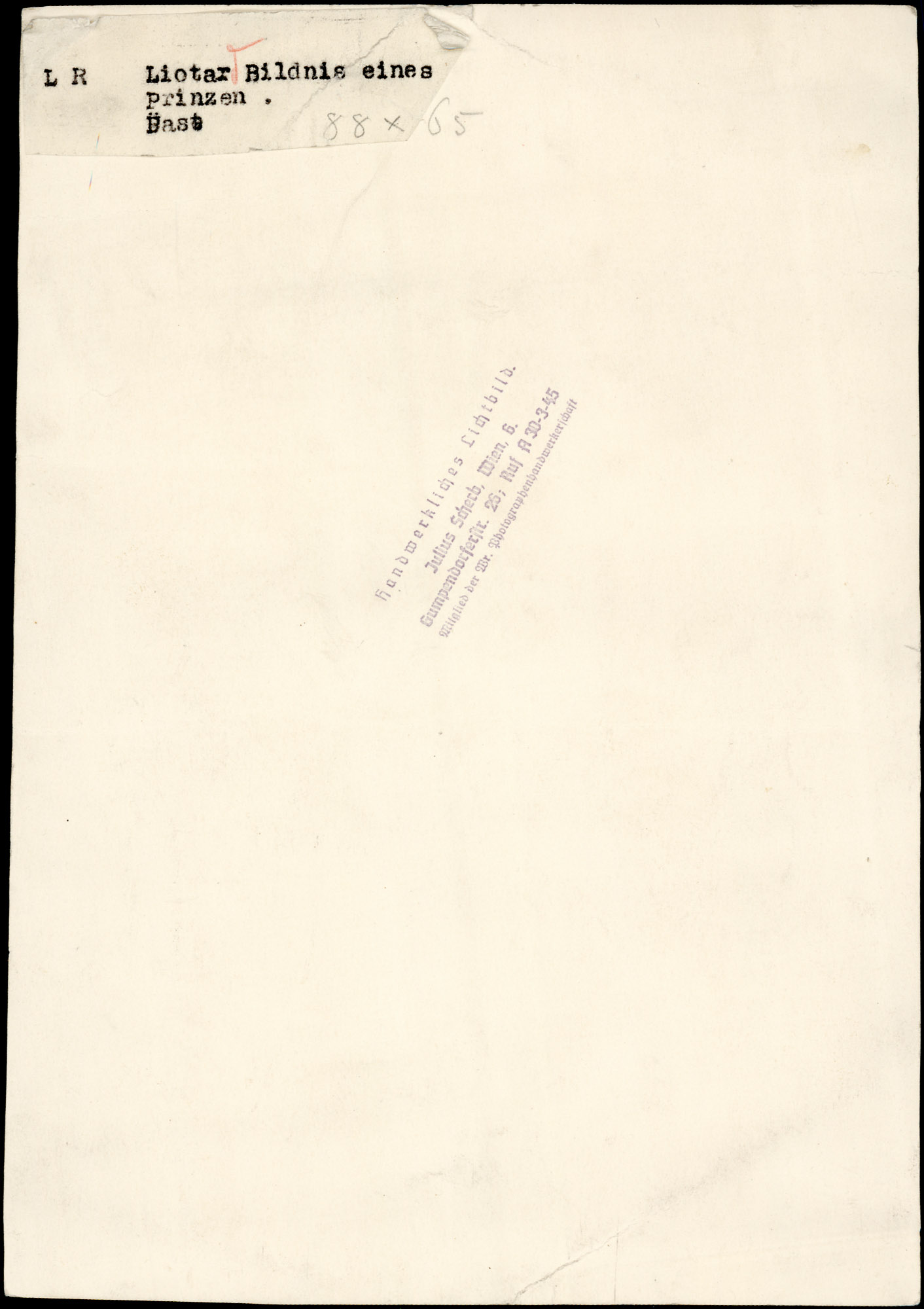 AR_XIII_ZDK_BDA_LR_ohne_Nr_1_2.jpg