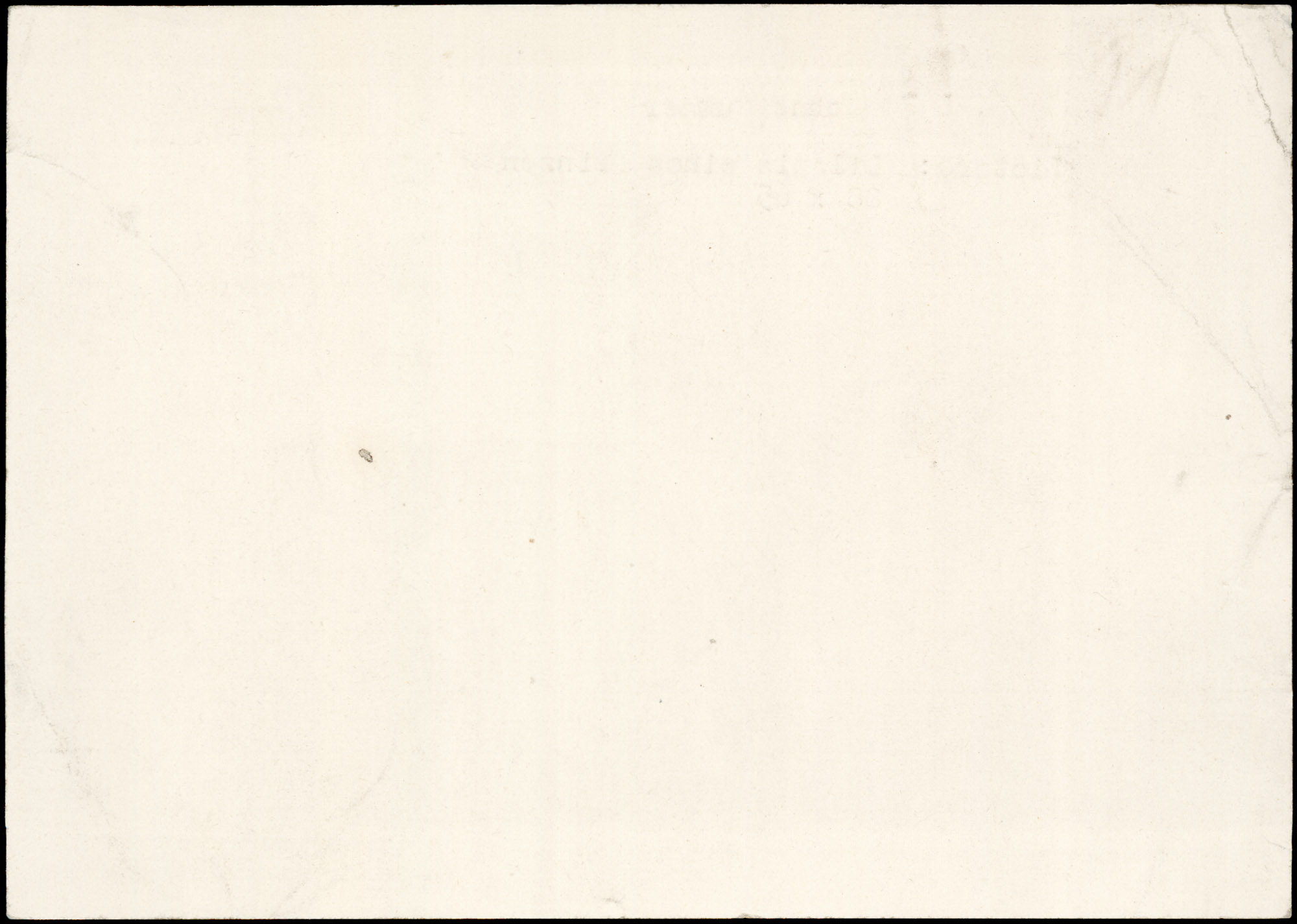 AR_XIII_ZDK_BDA_LR_ohne_Nr_1_4.jpg