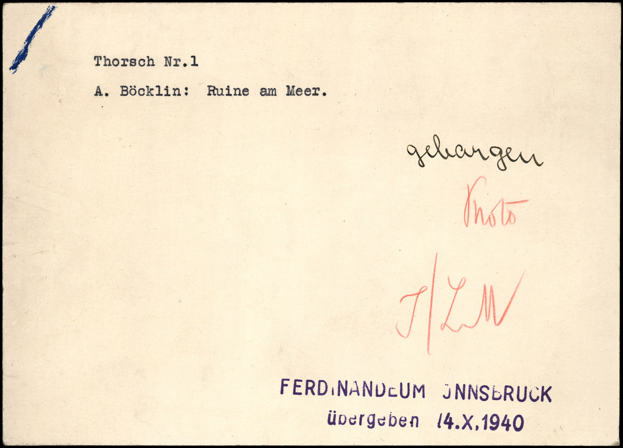 AR_XIII_ZDK_BDA_Thorsch_1_1.jpg