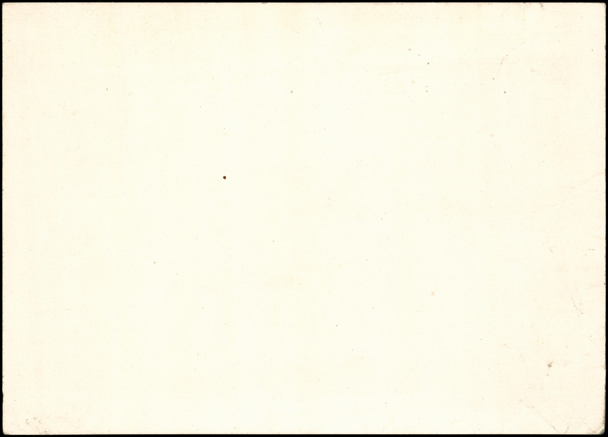 AR_XIII_ZDK_BDA_Thorsch_1_2.jpg