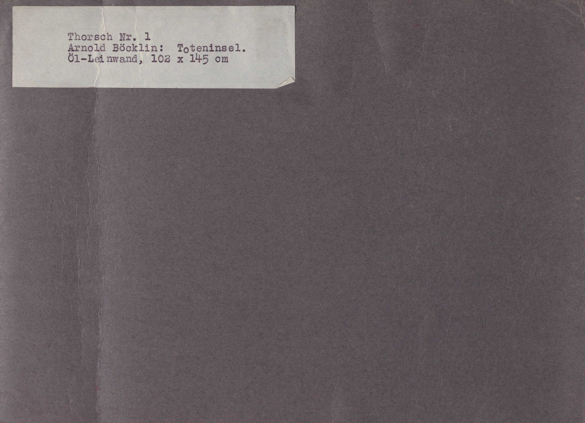 AR_XIII_ZDK_BDA_Thorsch_1_4.jpg