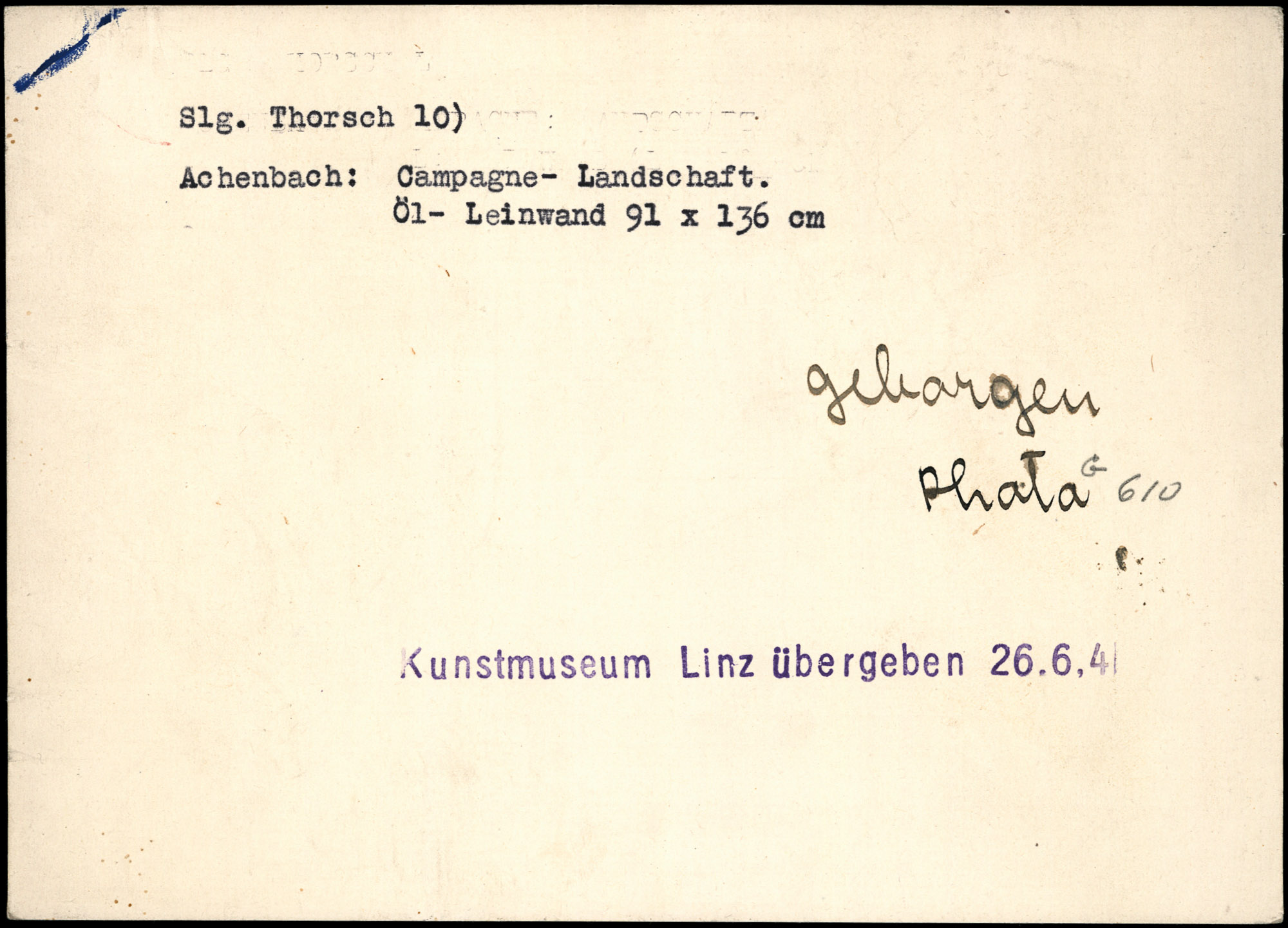 AR_XIII_ZDK_BDA_Thorsch_10_1.jpg