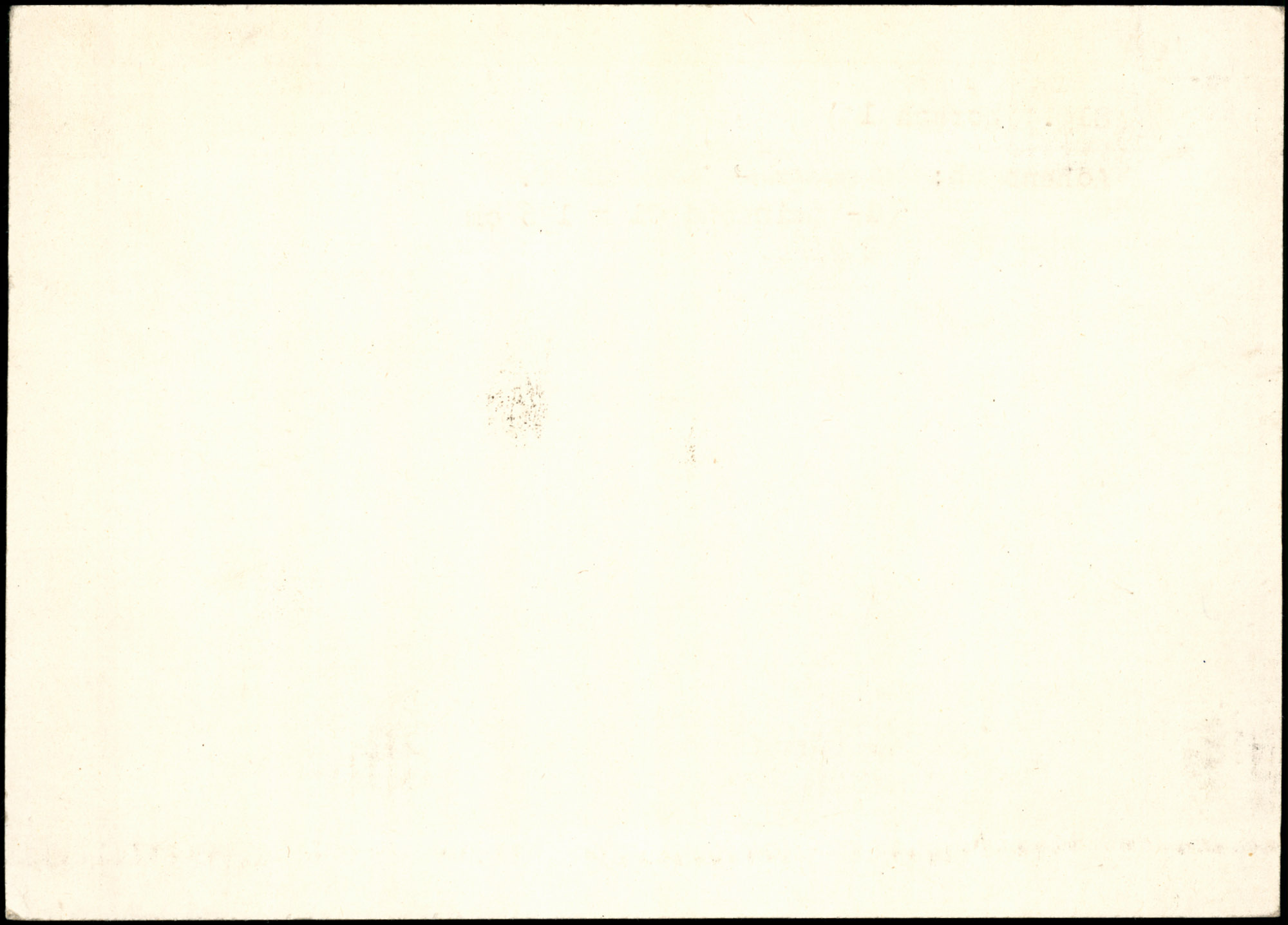 AR_XIII_ZDK_BDA_Thorsch_10_2.jpg
