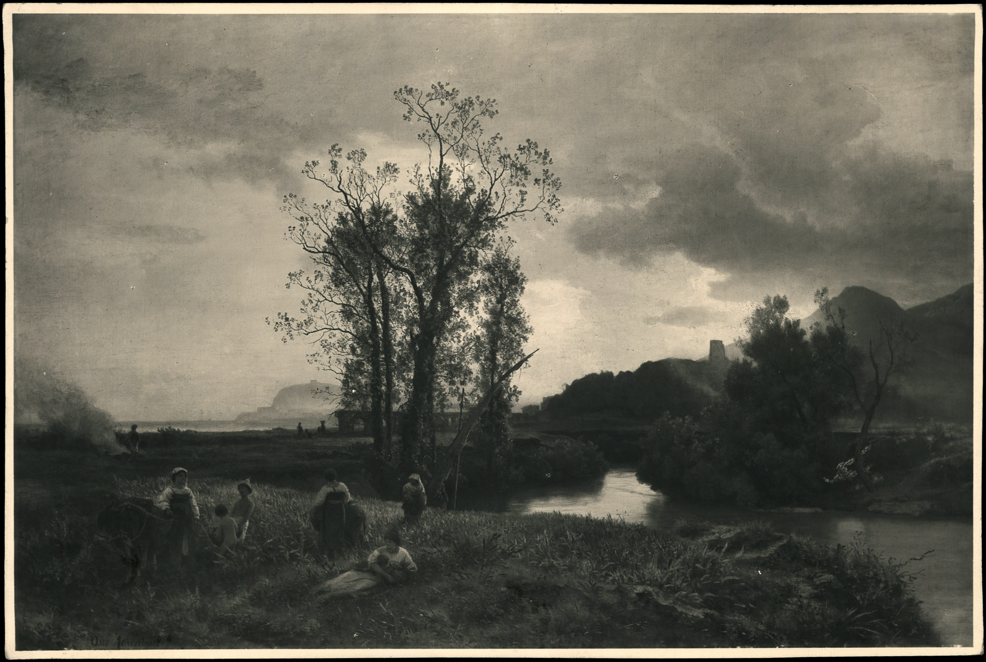 AR_XIII_ZDK_BDA_Thorsch_10_3.jpg