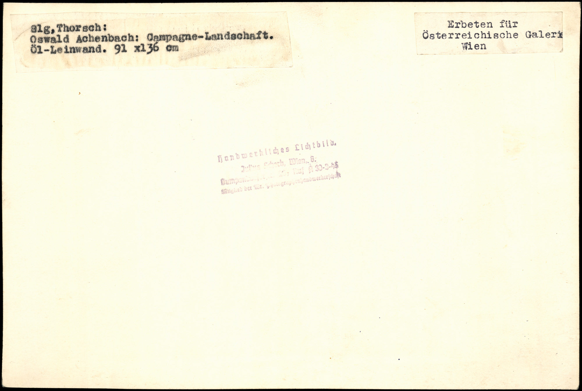 AR_XIII_ZDK_BDA_Thorsch_10_4.jpg