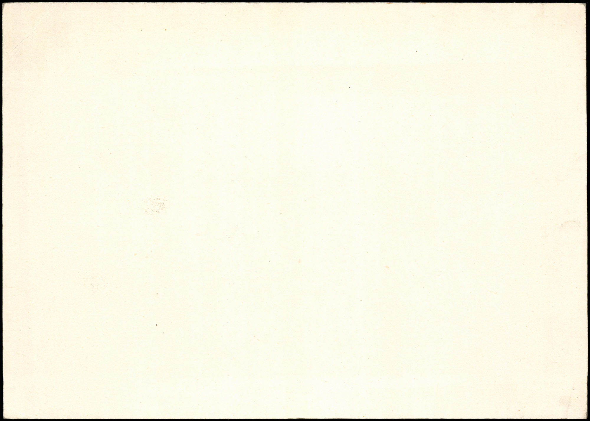 AR_XIII_ZDK_BDA_Thorsch_11_2.jpg
