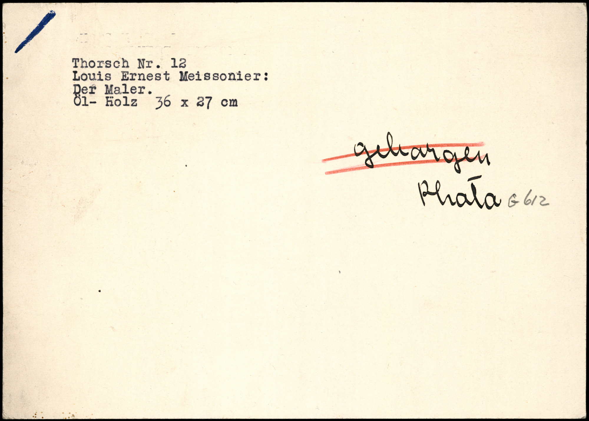 AR_XIII_ZDK_BDA_Thorsch_12_1.jpg