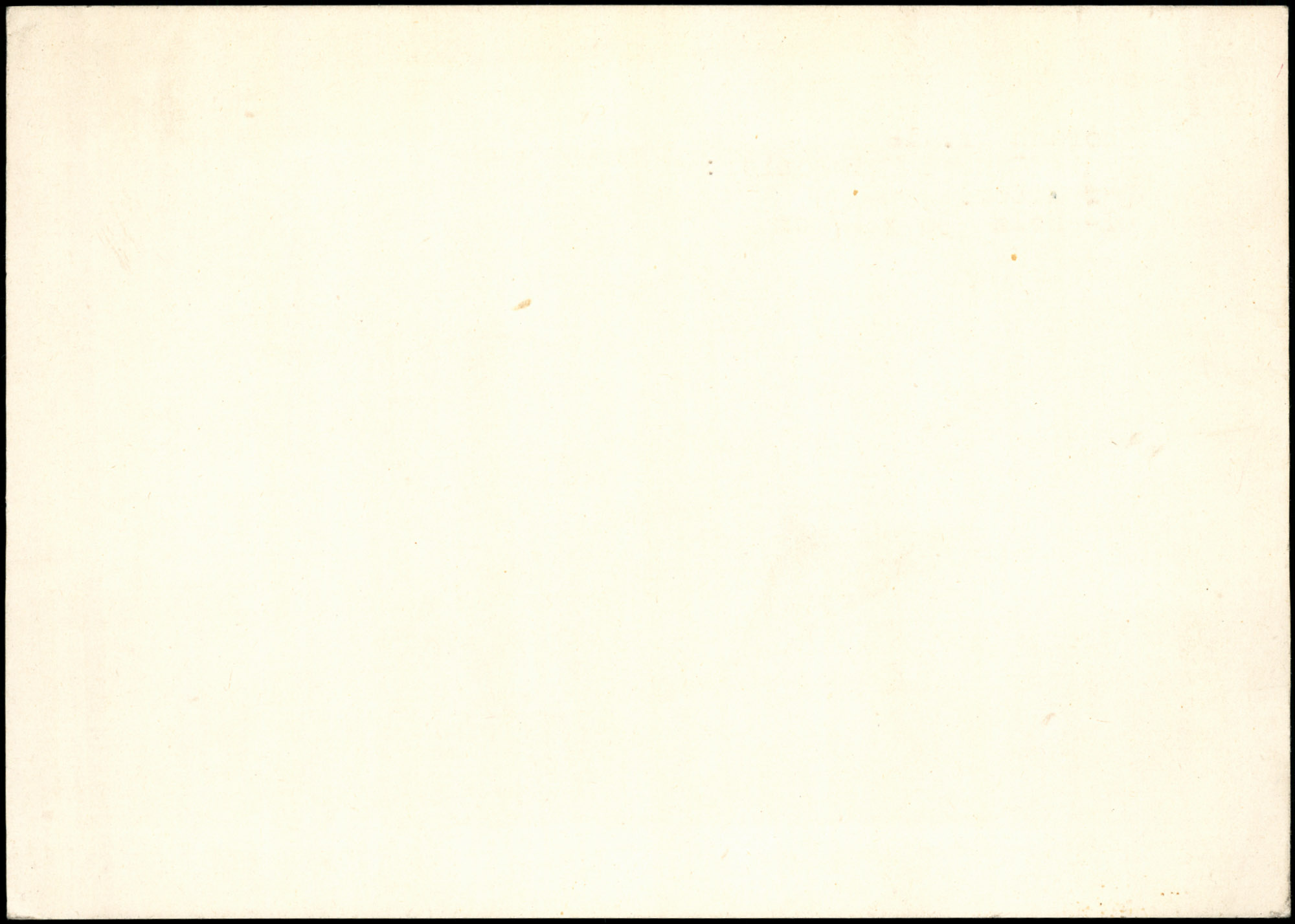 AR_XIII_ZDK_BDA_Thorsch_12_2.jpg