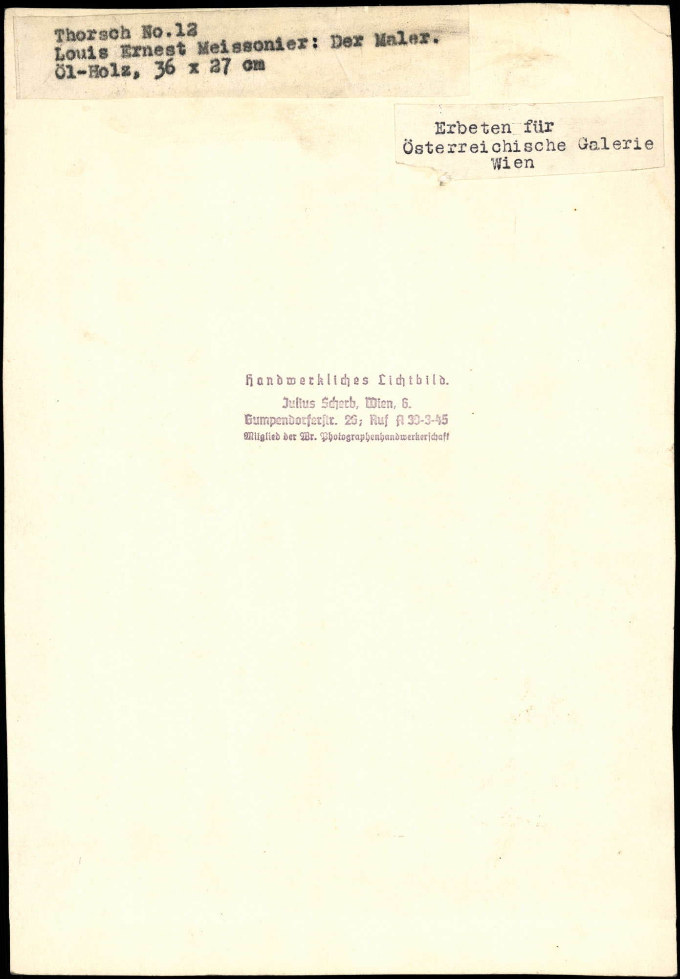 AR_XIII_ZDK_BDA_Thorsch_12_4.jpg