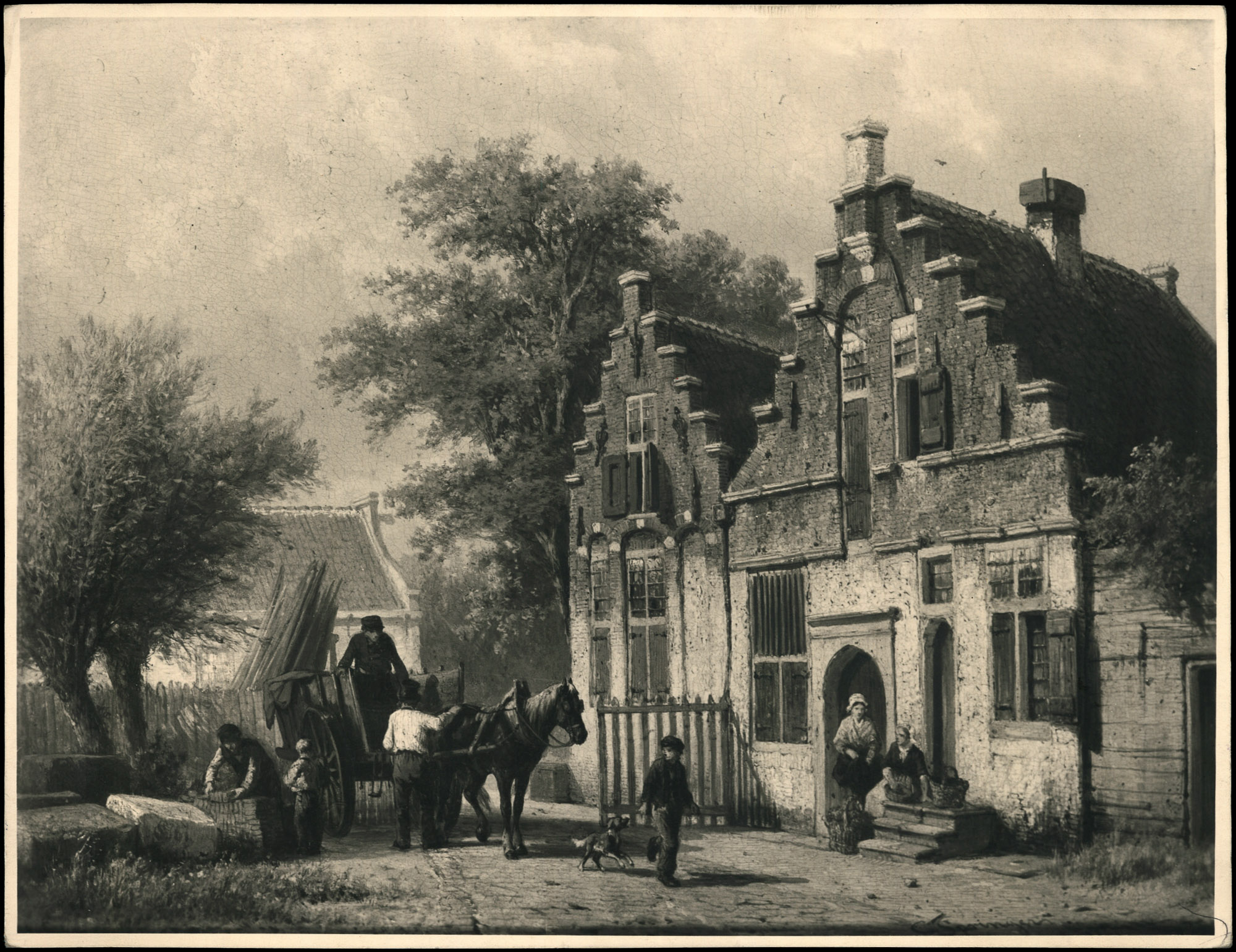 AR_XIII_ZDK_BDA_Thorsch_13_1.jpg