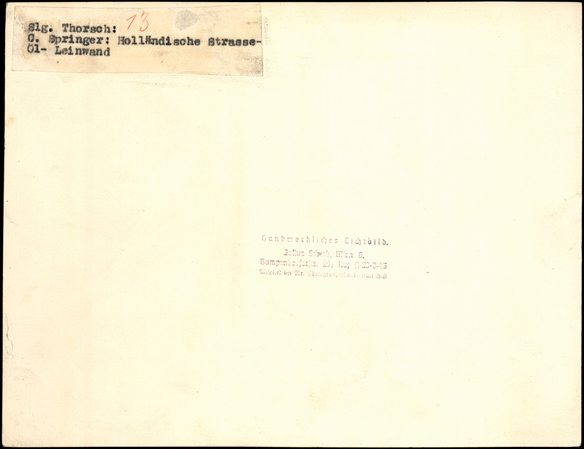 AR_XIII_ZDK_BDA_Thorsch_13_2.jpg