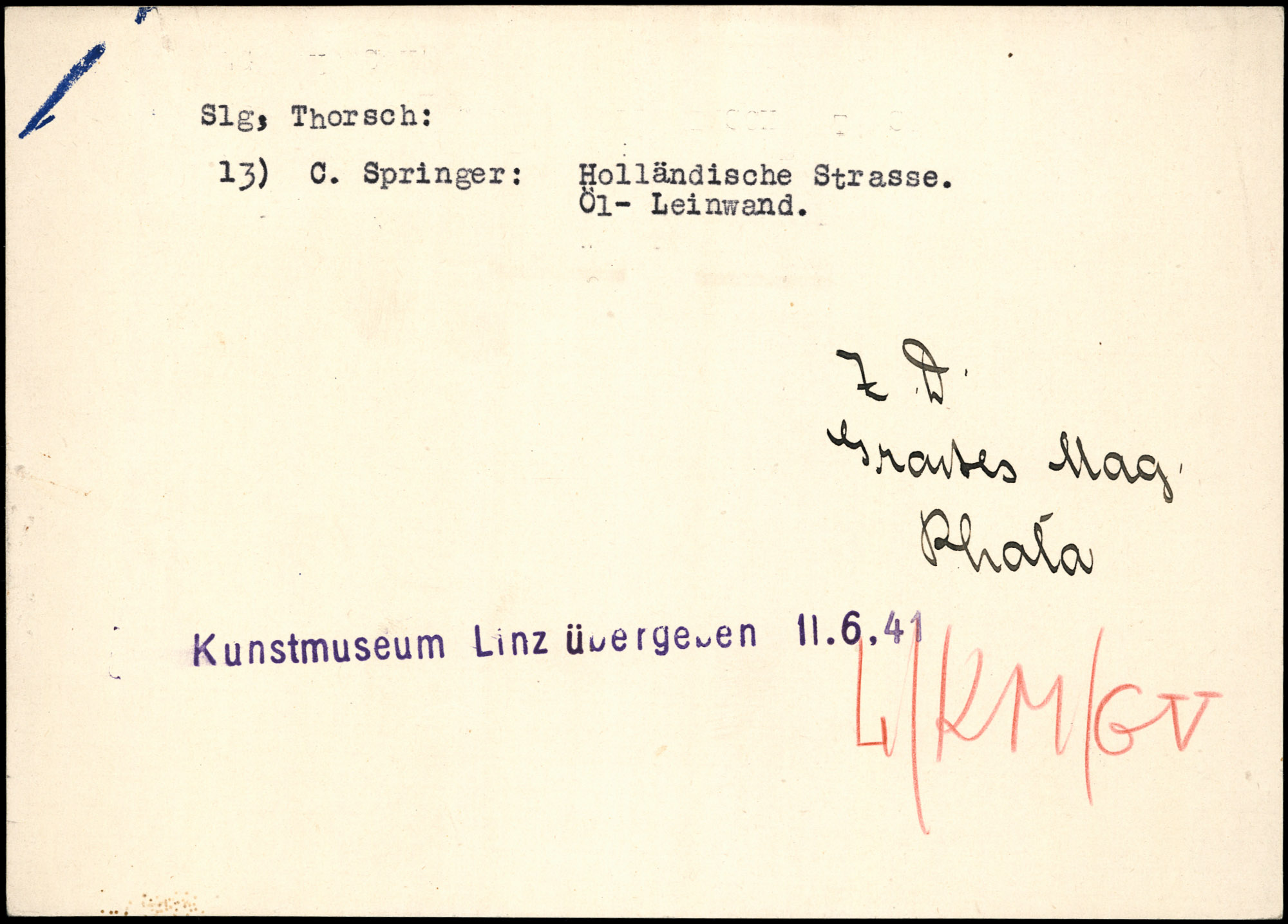 AR_XIII_ZDK_BDA_Thorsch_13_3.jpg