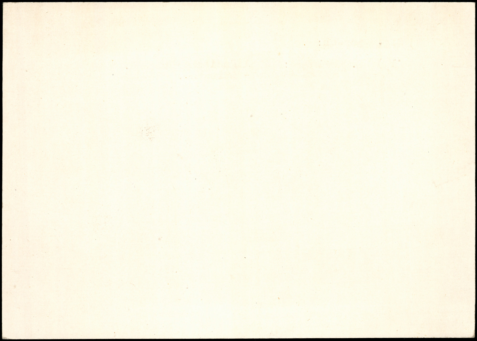 AR_XIII_ZDK_BDA_Thorsch_13_4.jpg