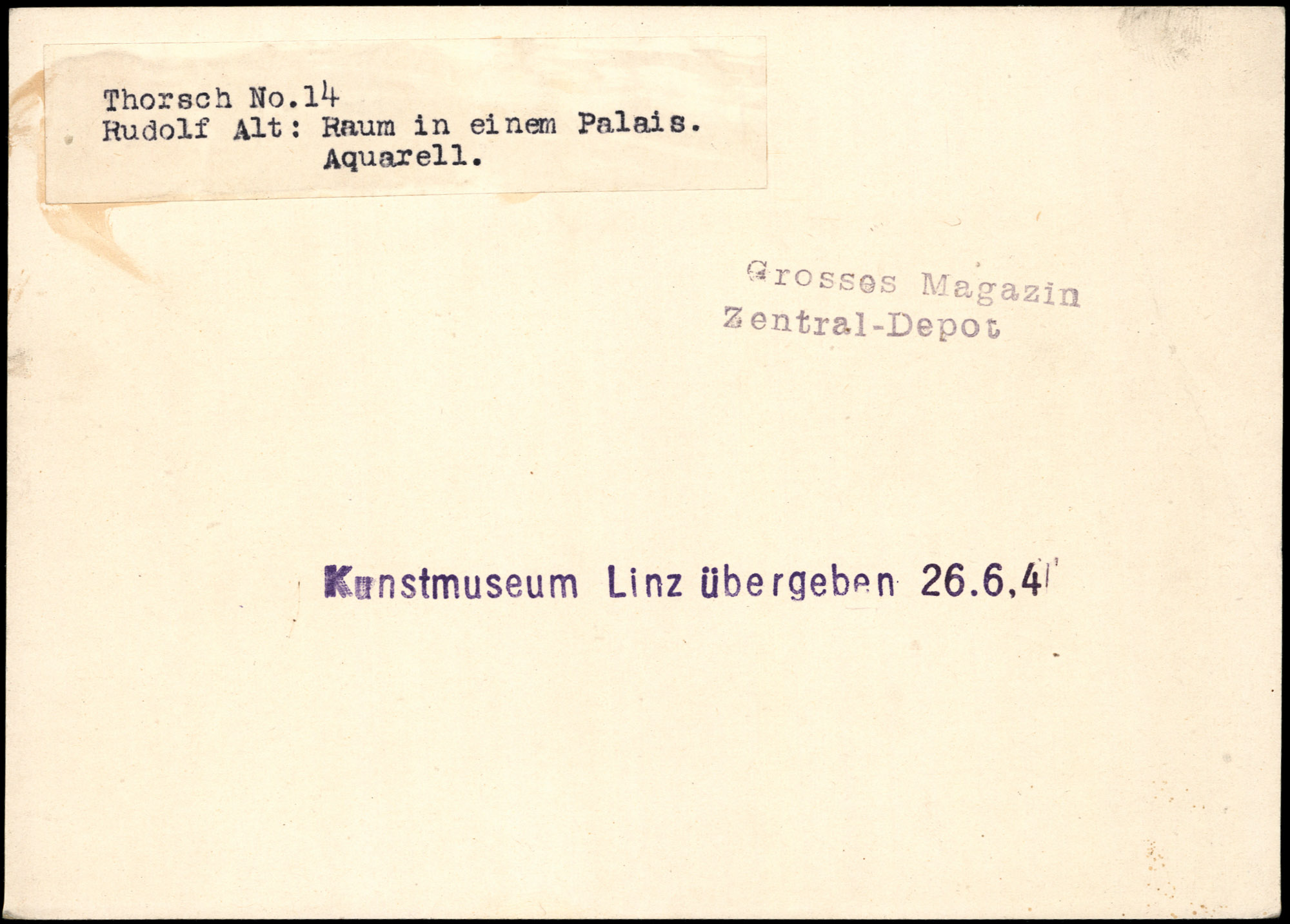 AR_XIII_ZDK_BDA_Thorsch_14_1.jpg