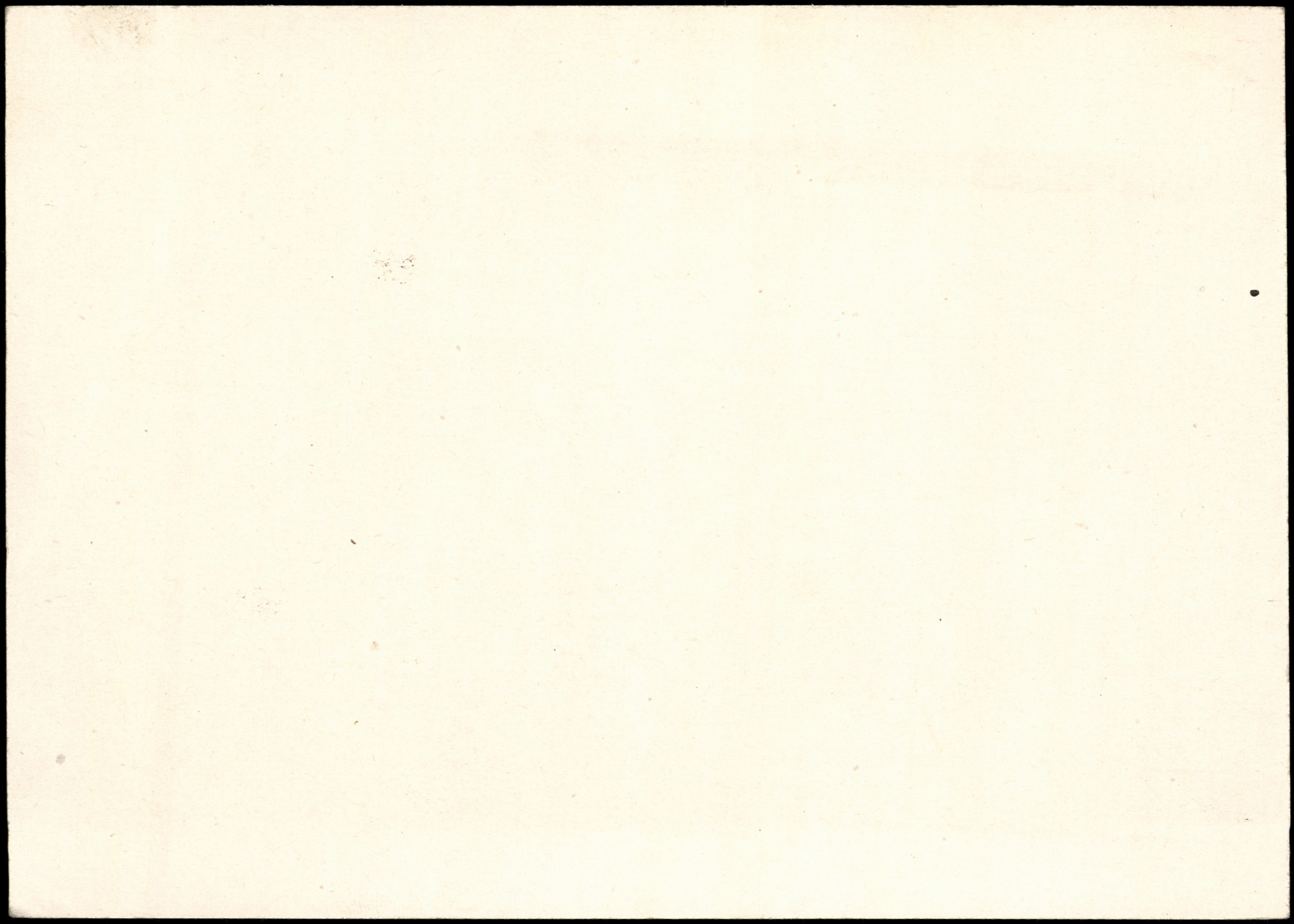 AR_XIII_ZDK_BDA_Thorsch_14_2.jpg