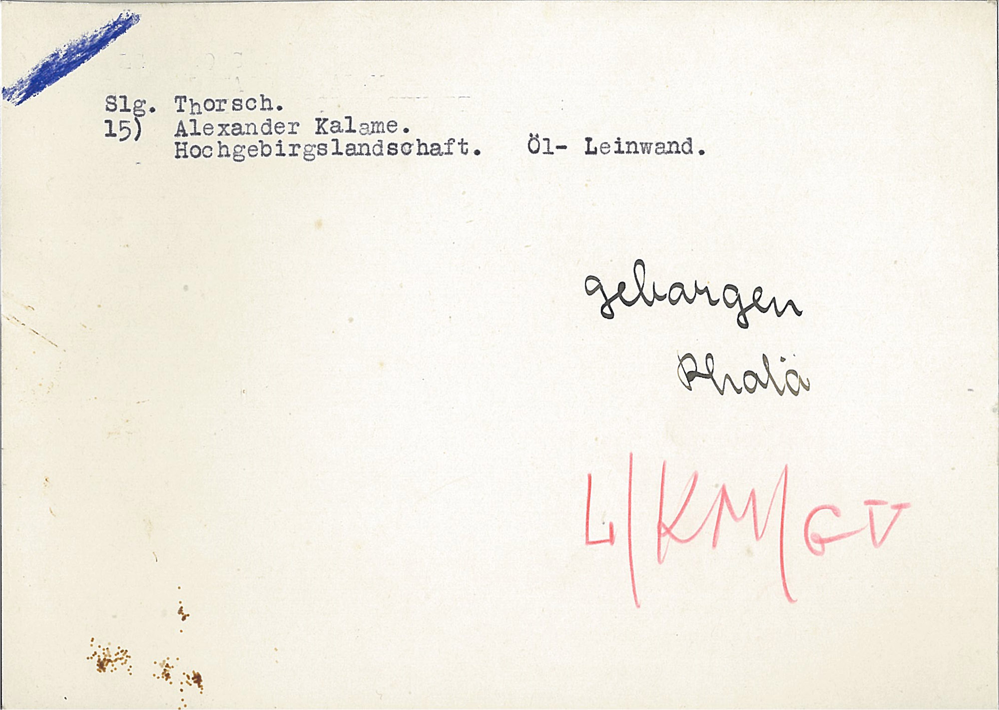 AR_XIII_ZDK_BDA_Thorsch_15.jpg