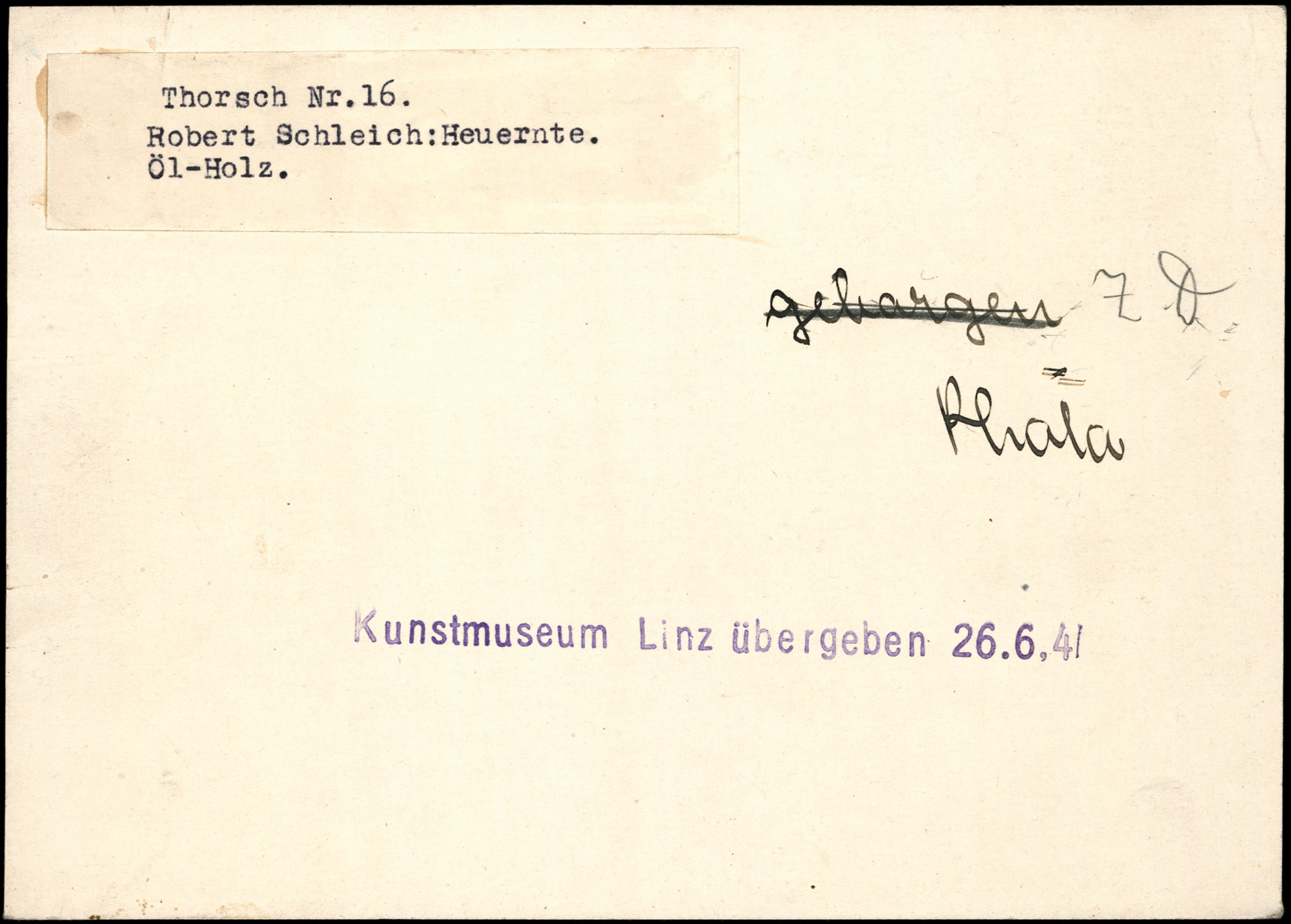 AR_XIII_ZDK_BDA_Thorsch_16_3.jpg