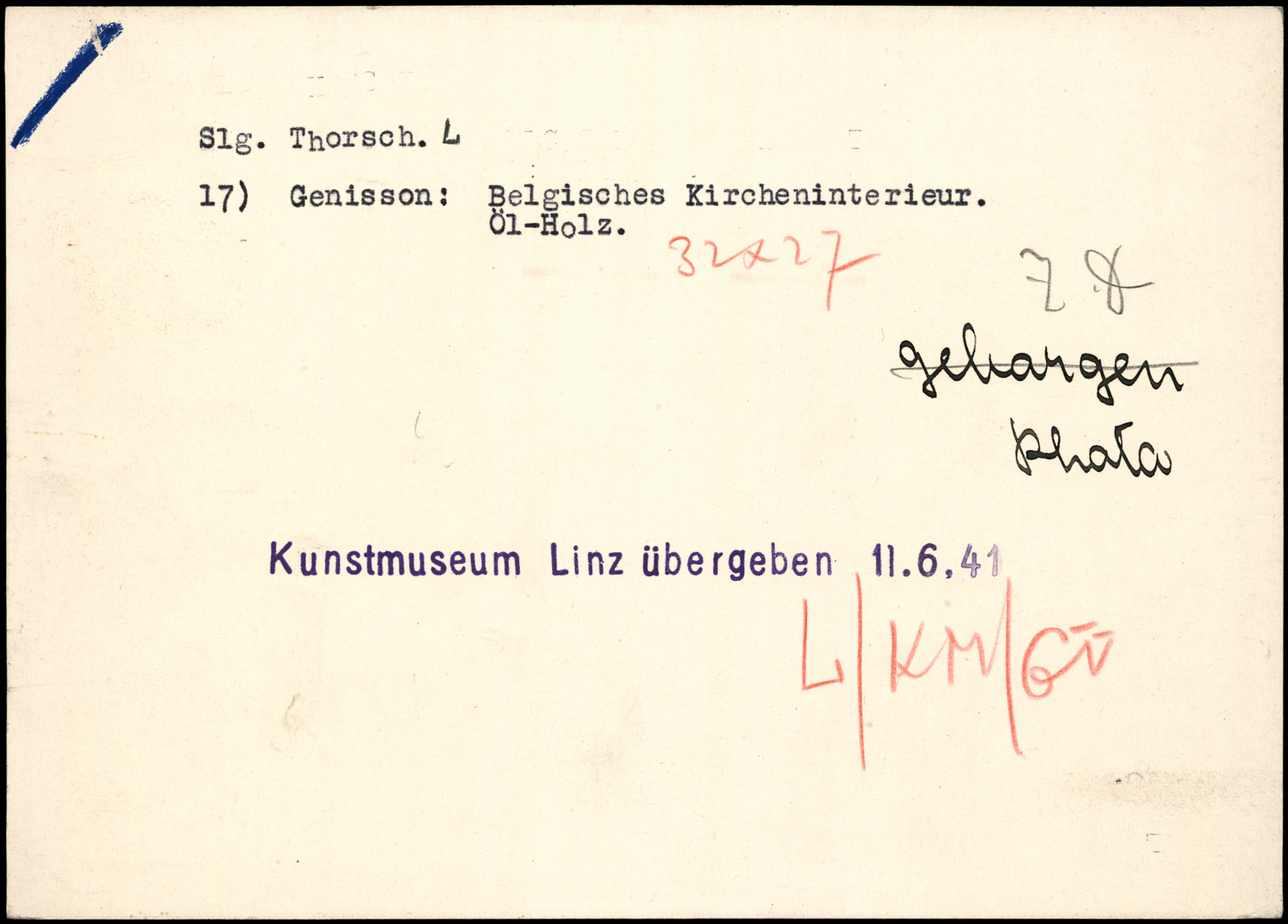 AR_XIII_ZDK_BDA_Thorsch_17_1.jpg