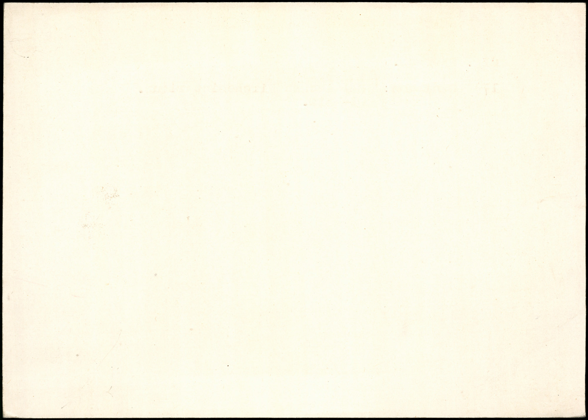 AR_XIII_ZDK_BDA_Thorsch_17_2.jpg