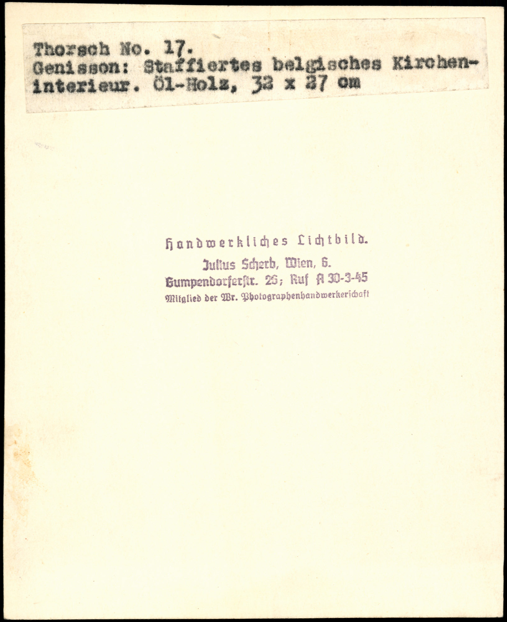 AR_XIII_ZDK_BDA_Thorsch_17_4.jpg
