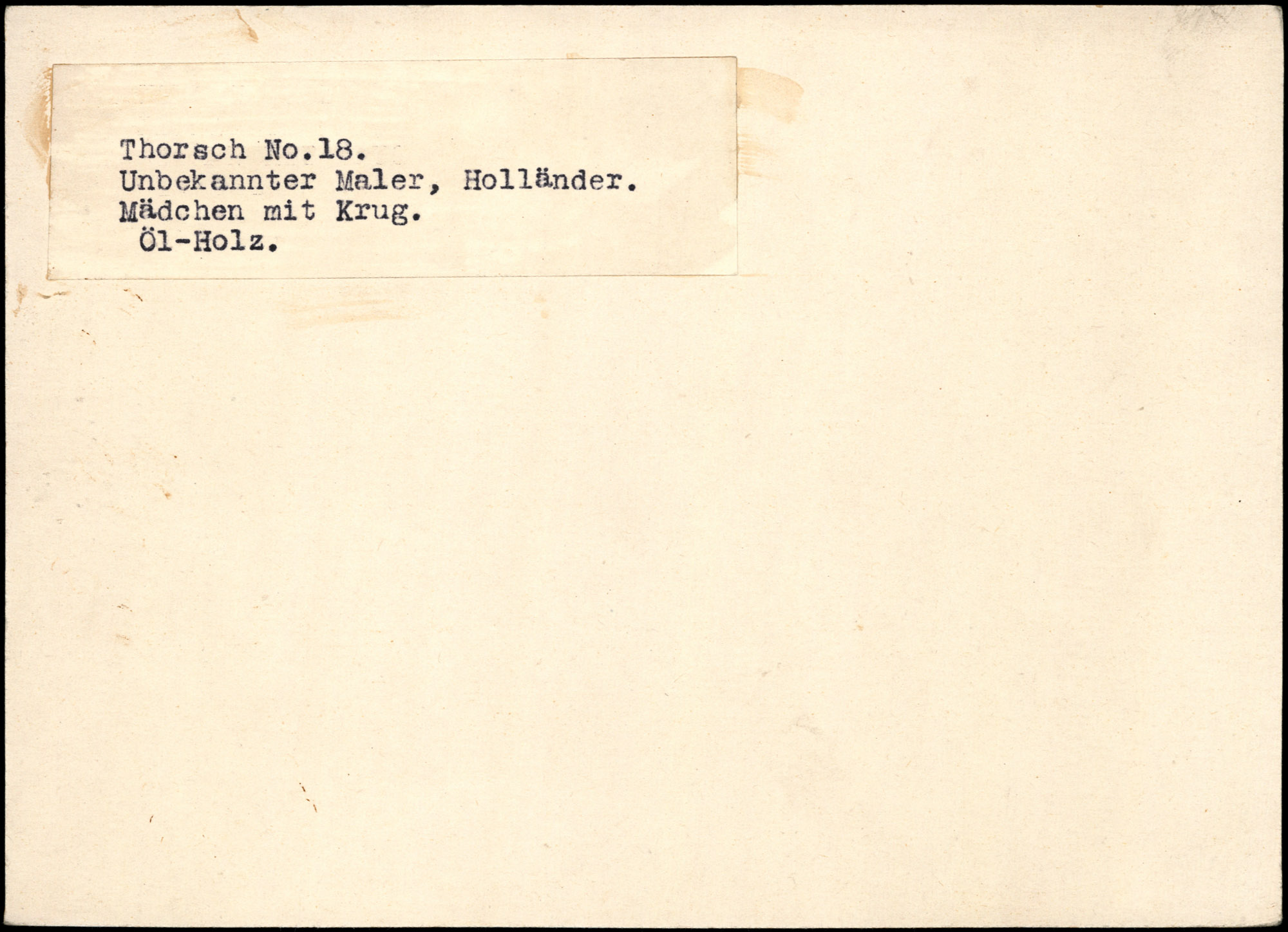 AR_XIII_ZDK_BDA_Thorsch_18_1.jpg