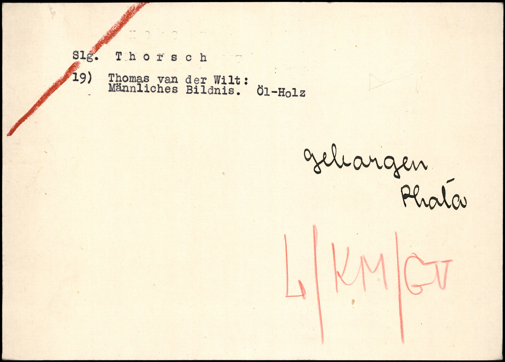 AR_XIII_ZDK_BDA_Thorsch_19_1.jpg