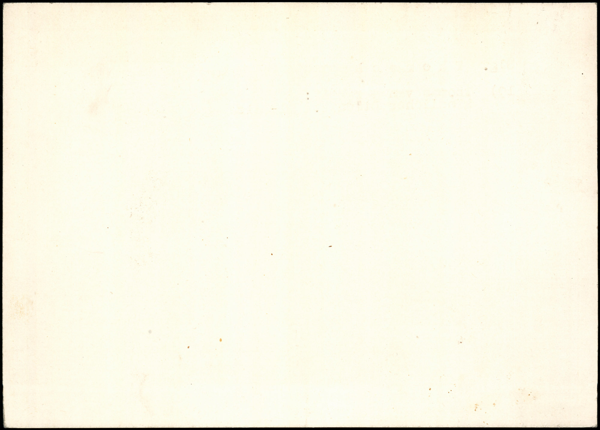 AR_XIII_ZDK_BDA_Thorsch_19_2.jpg