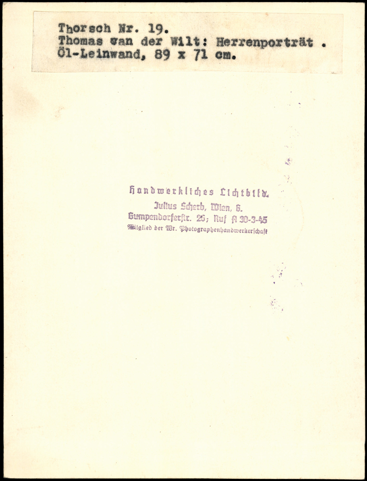 AR_XIII_ZDK_BDA_Thorsch_19_4.jpg