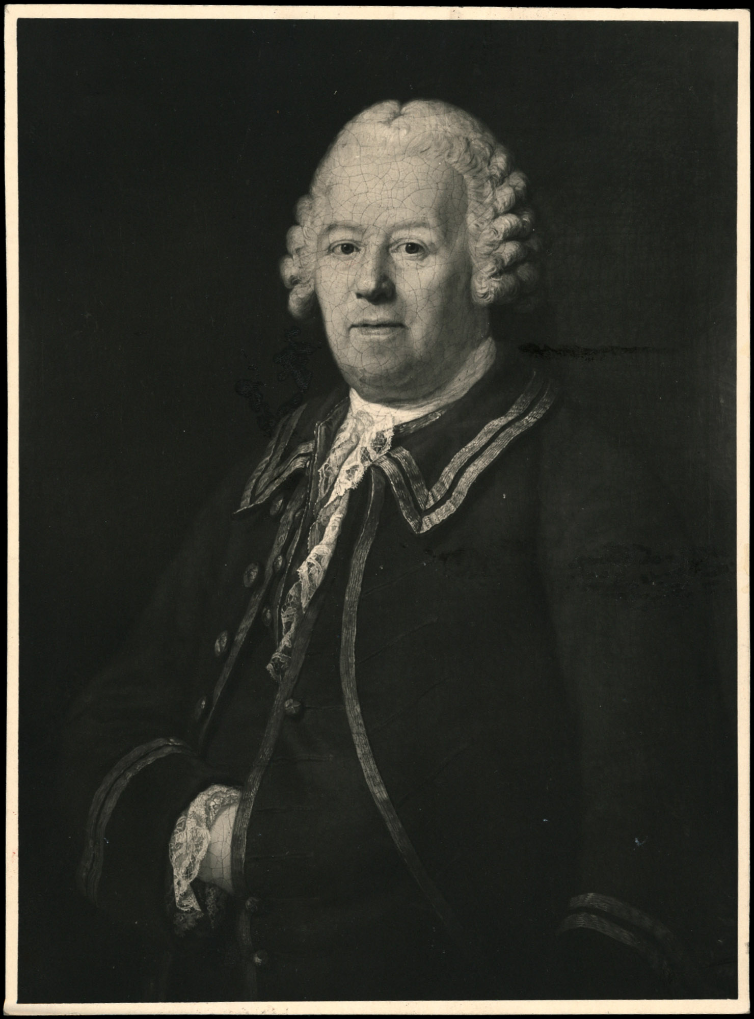 AR_XIII_ZDK_BDA_Thorsch_2_1.jpg