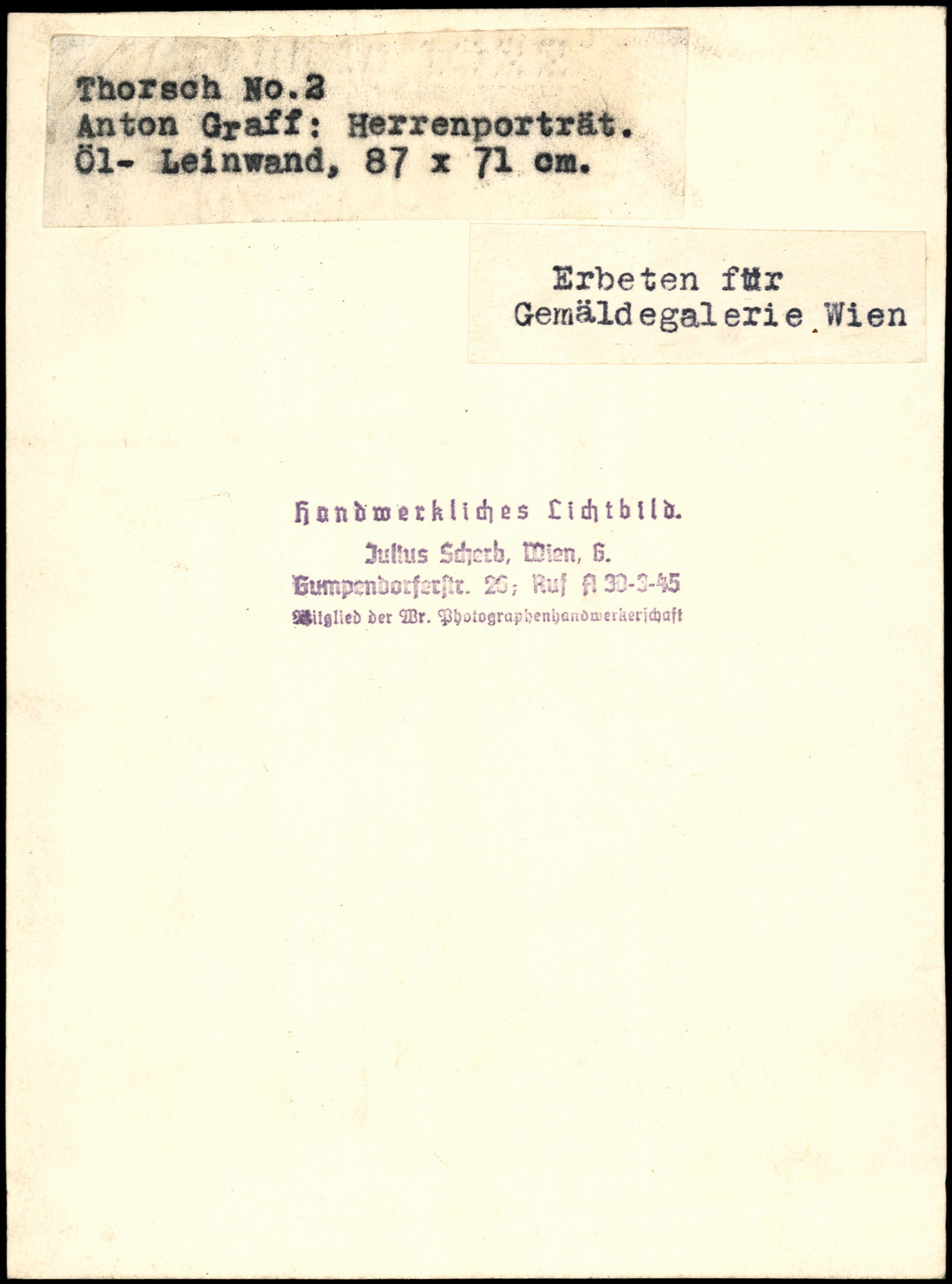 AR_XIII_ZDK_BDA_Thorsch_2_2.jpg