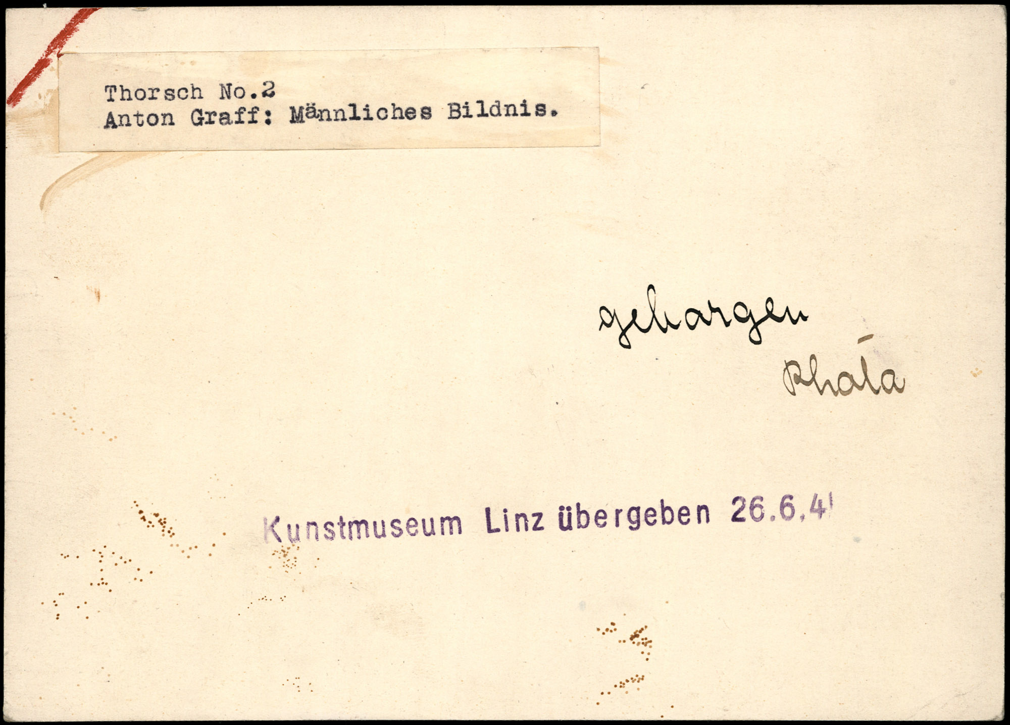AR_XIII_ZDK_BDA_Thorsch_2_3.jpg