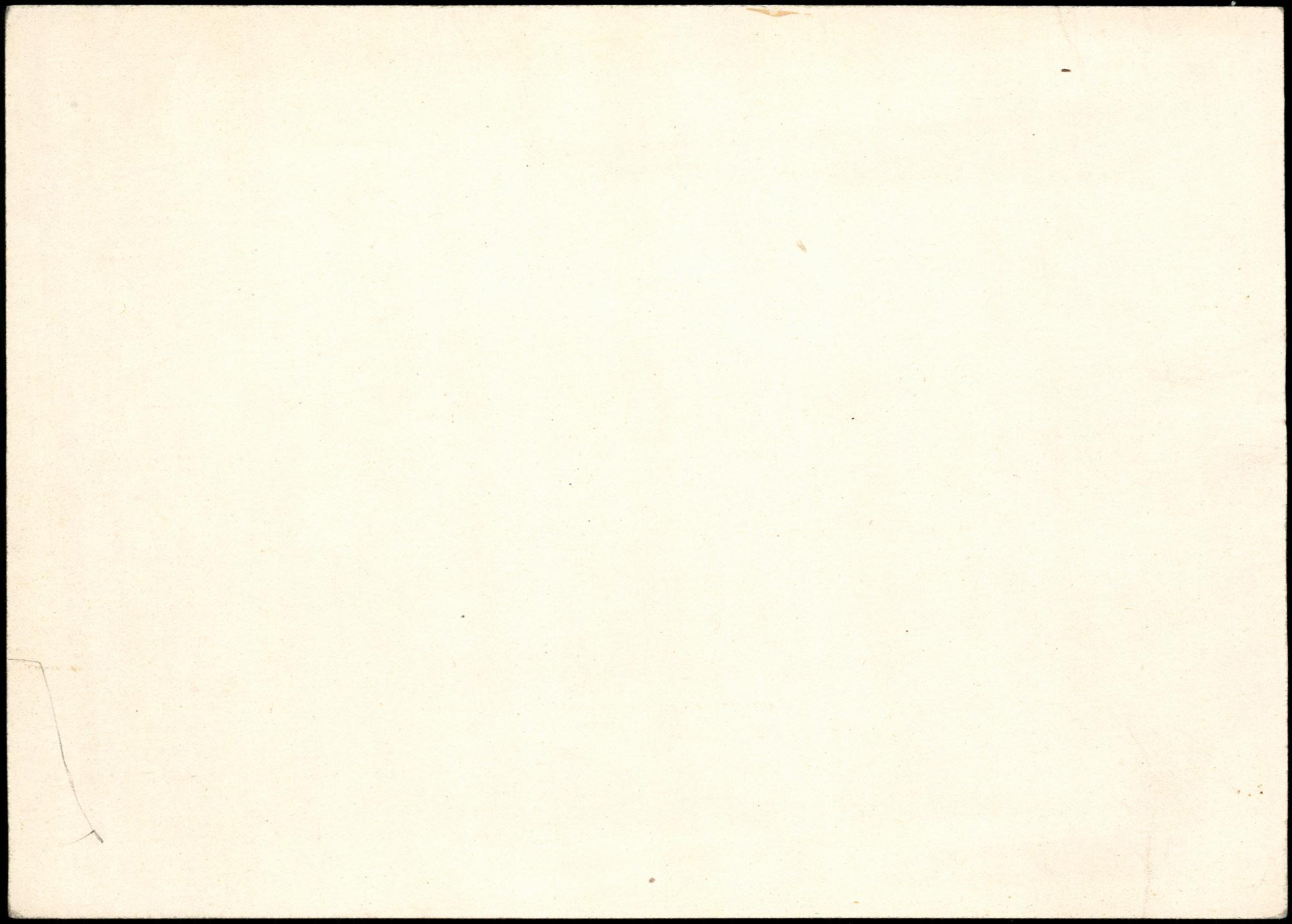 AR_XIII_ZDK_BDA_Thorsch_2_4.jpg