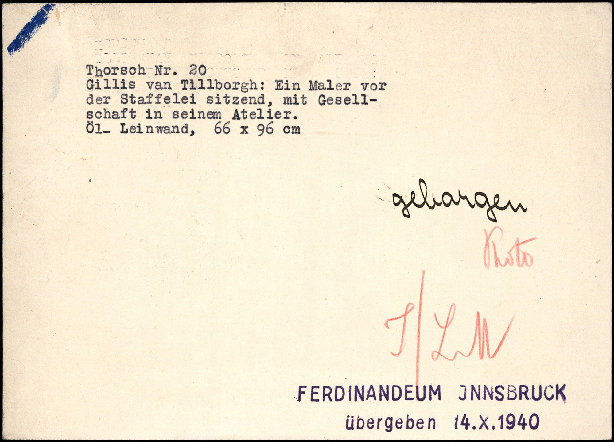 AR_XIII_ZDK_BDA_Thorsch_20_1.jpg