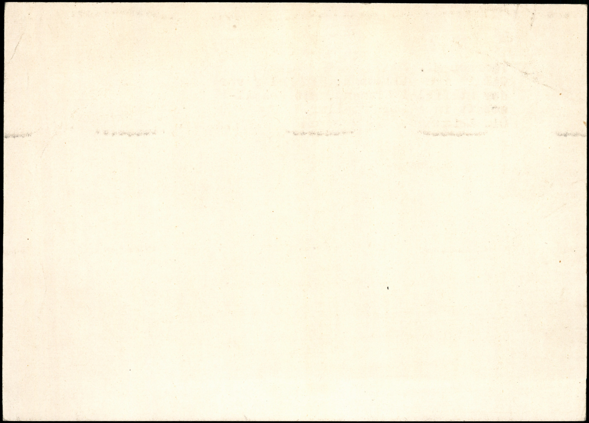 AR_XIII_ZDK_BDA_Thorsch_20_2.jpg