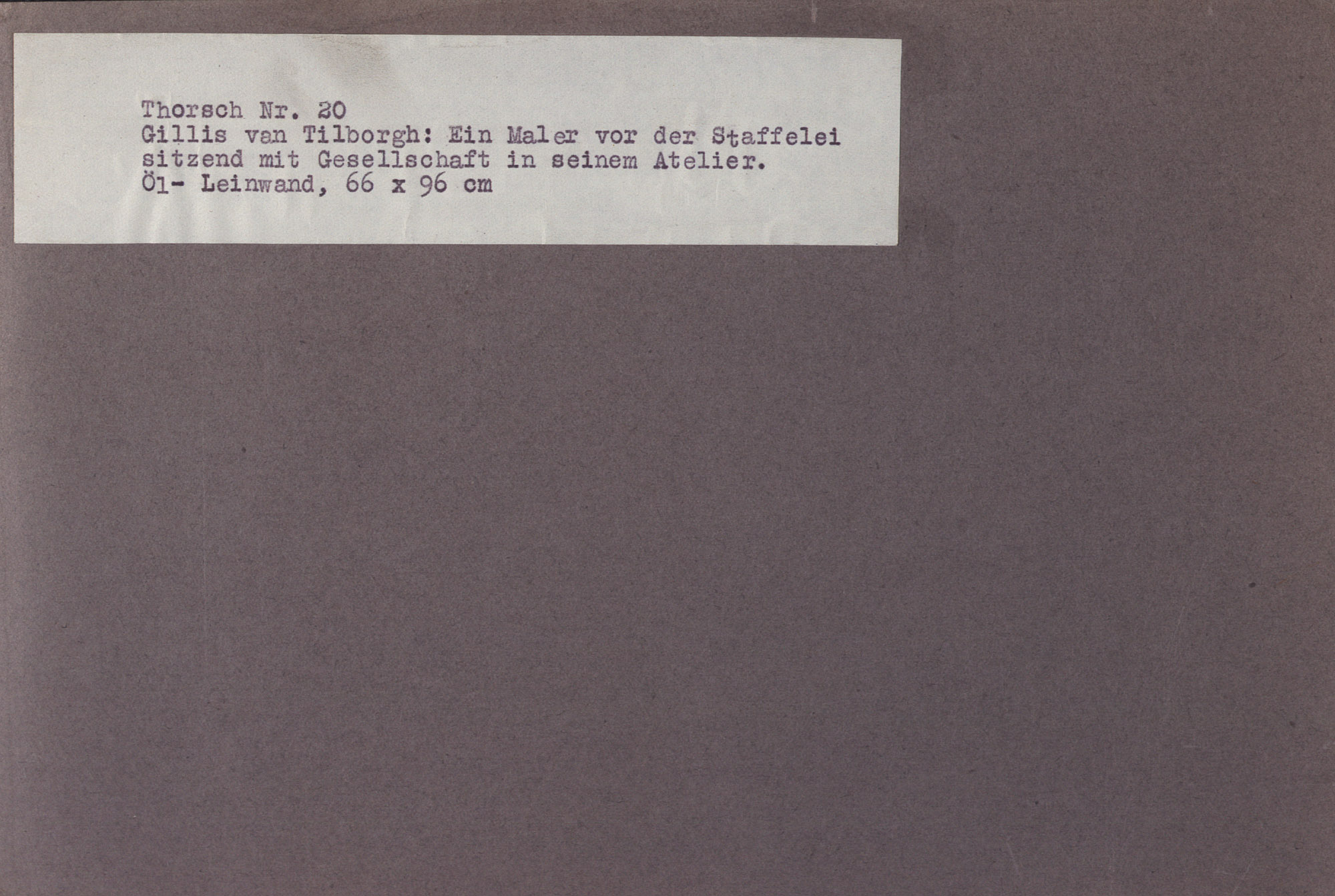 AR_XIII_ZDK_BDA_Thorsch_20_4.jpg