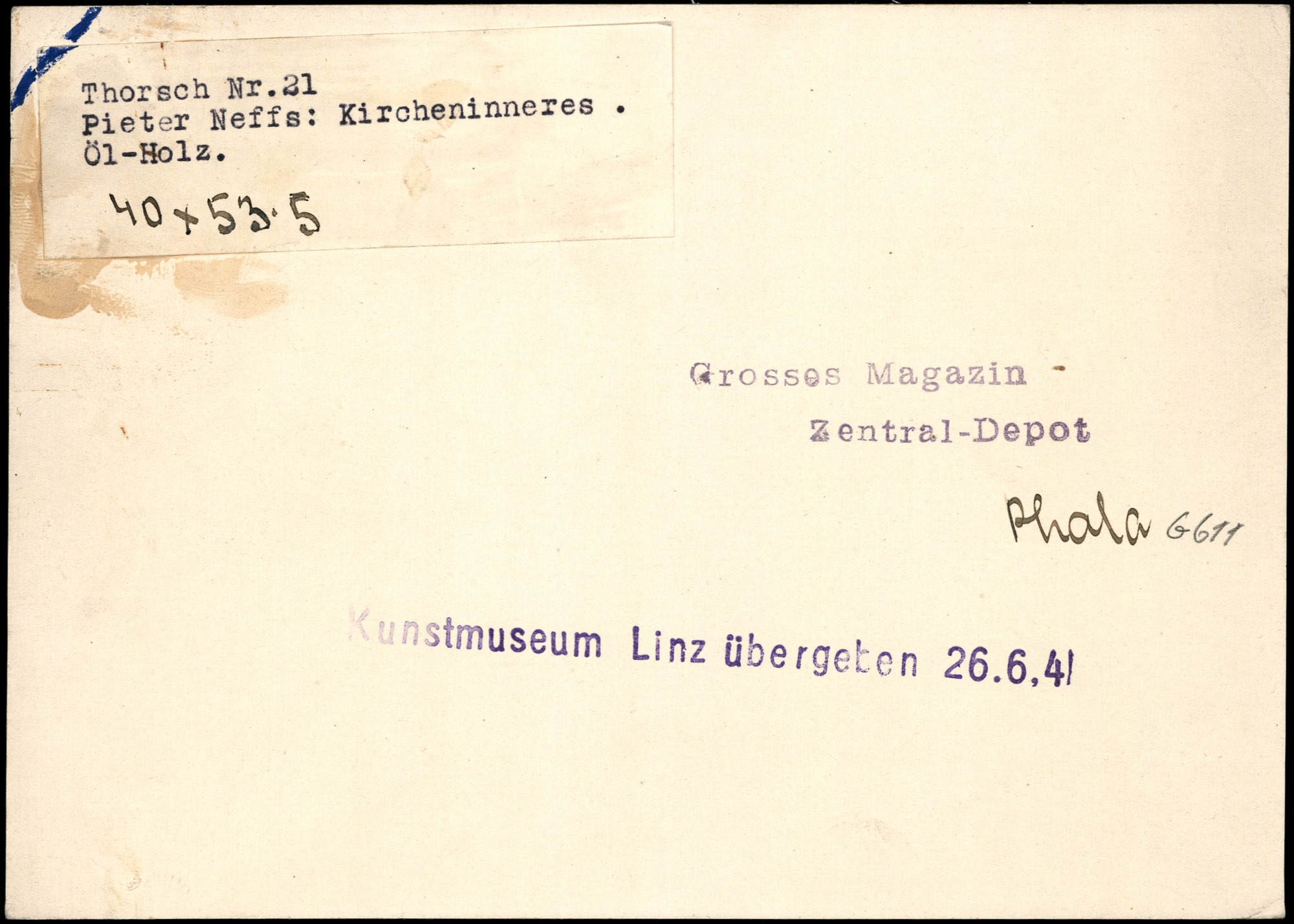 AR_XIII_ZDK_BDA_Thorsch_21_1.jpg