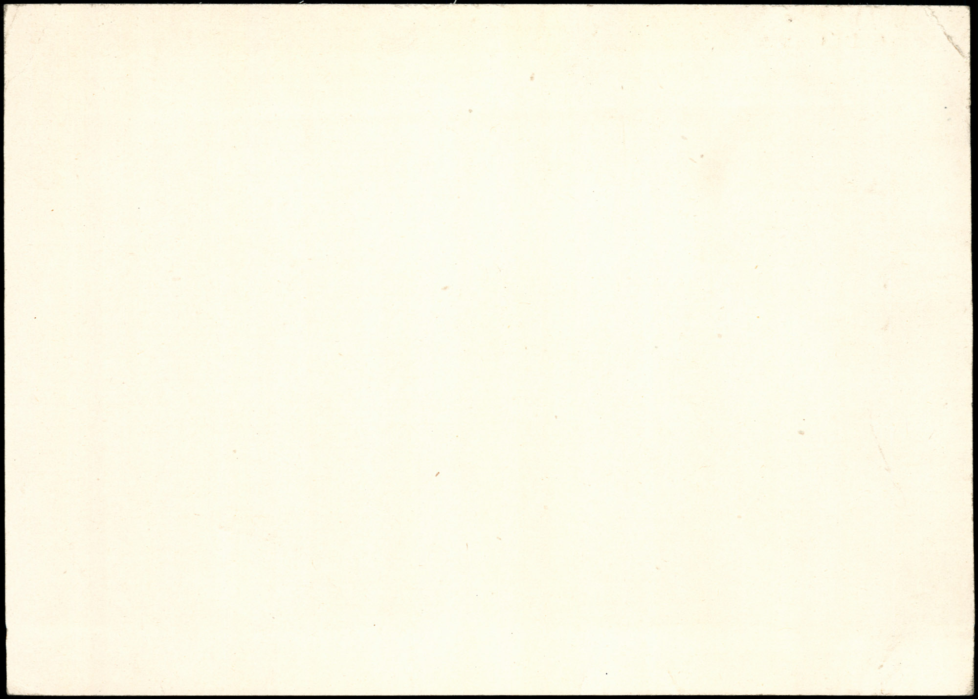 AR_XIII_ZDK_BDA_Thorsch_21_2.jpg