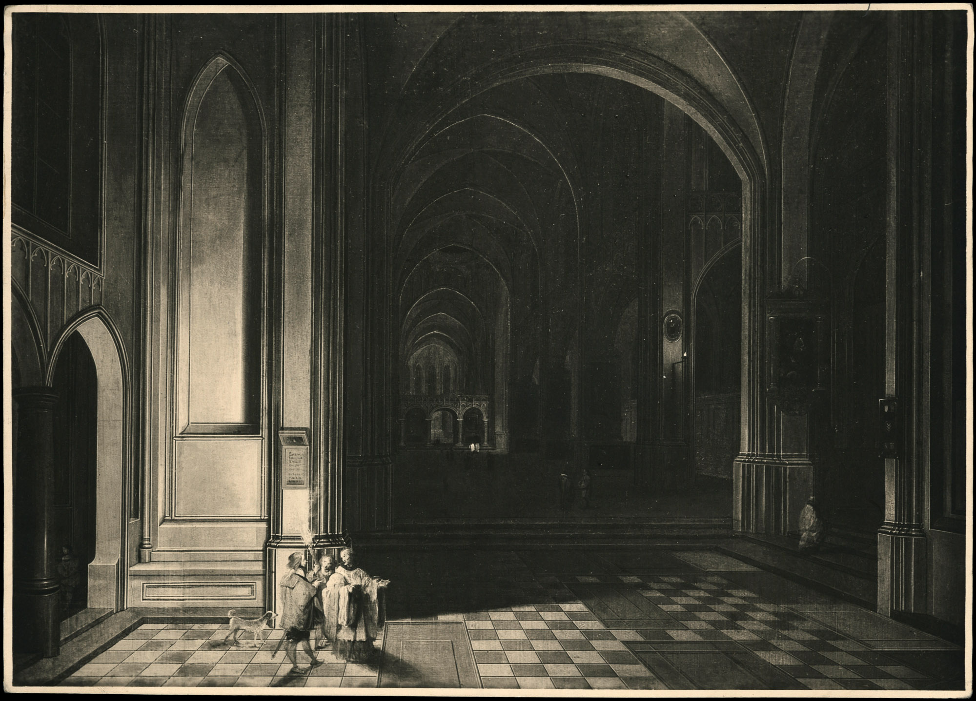 AR_XIII_ZDK_BDA_Thorsch_21_3.jpg