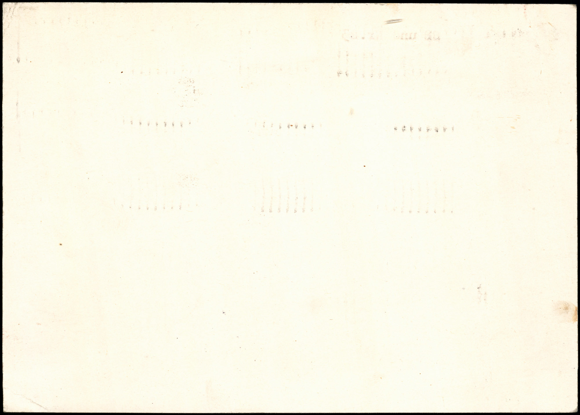 AR_XIII_ZDK_BDA_Thorsch_22_2.jpg