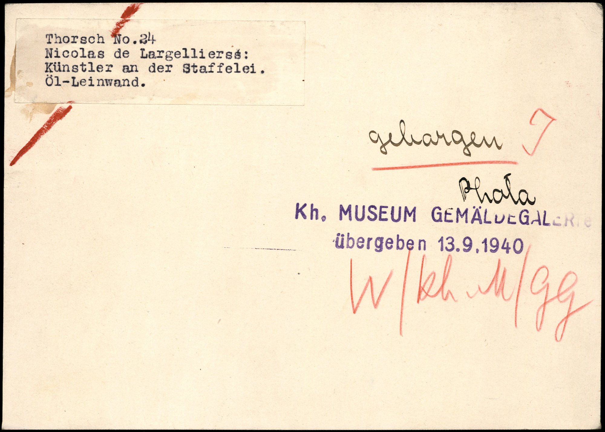 AR_XIII_ZDK_BDA_Thorsch_24_1.jpg
