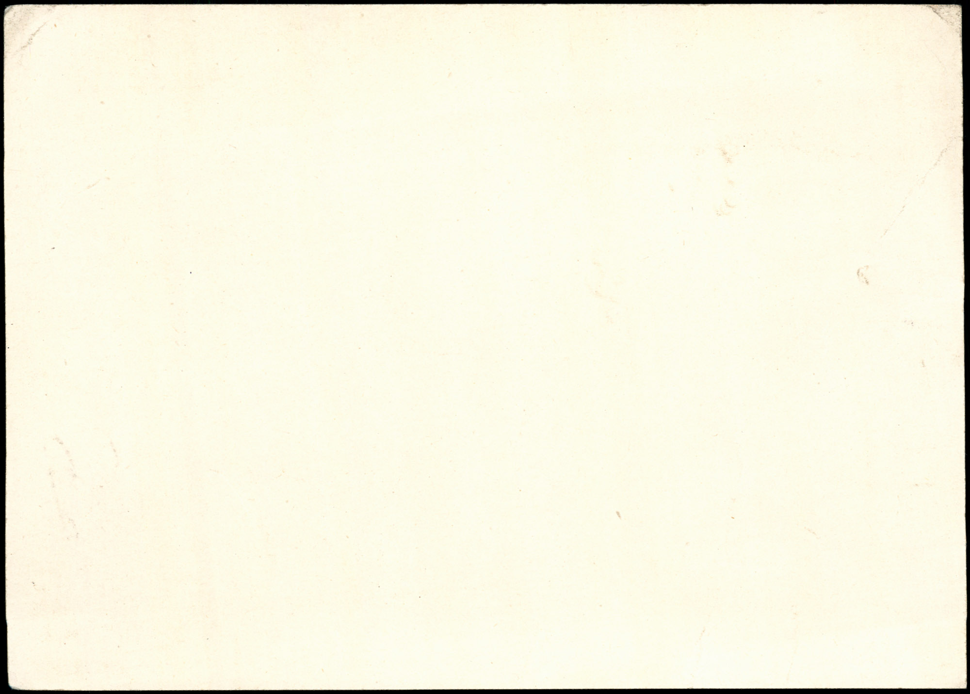 AR_XIII_ZDK_BDA_Thorsch_24_2.jpg