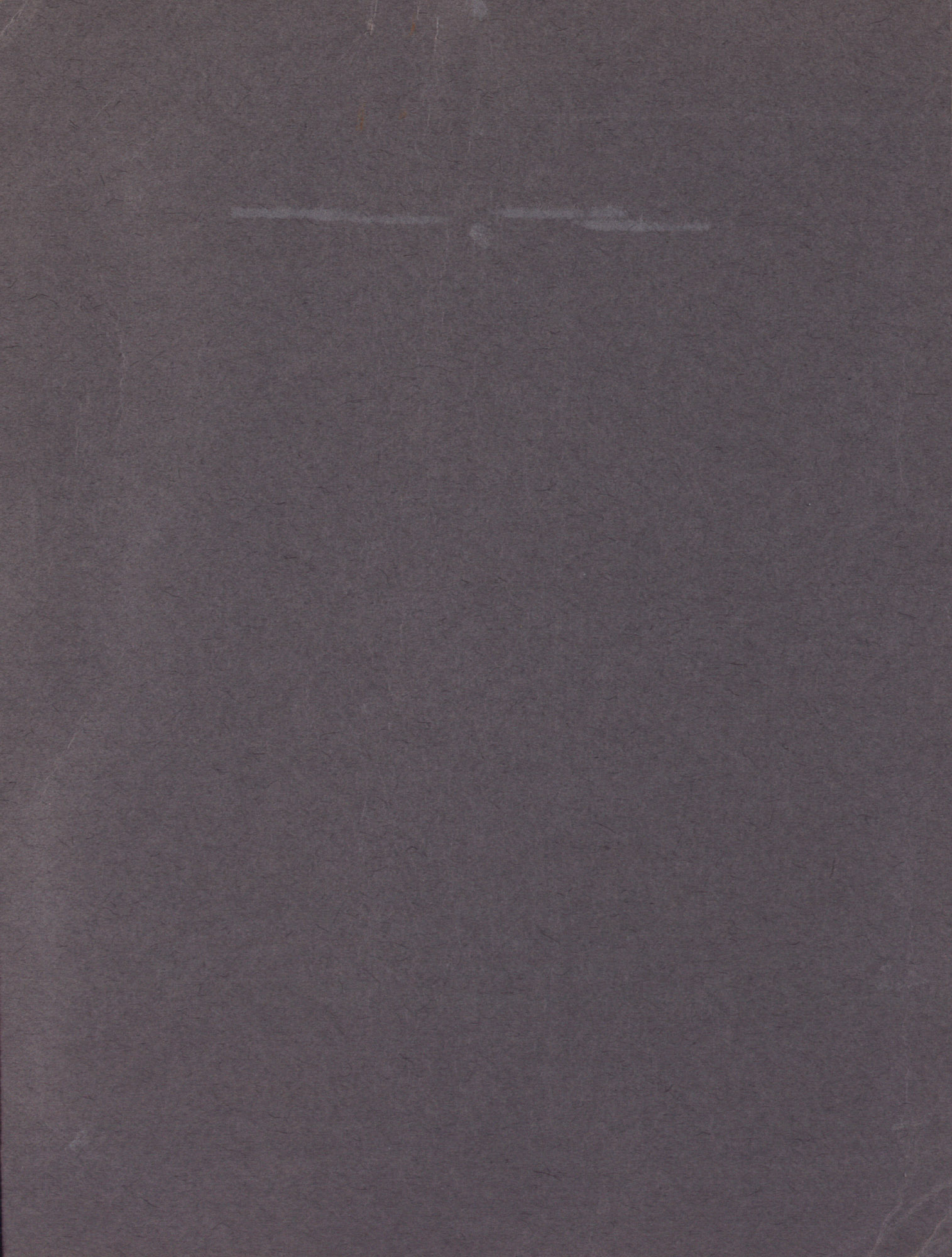 AR_XIII_ZDK_BDA_Thorsch_24_4.jpg