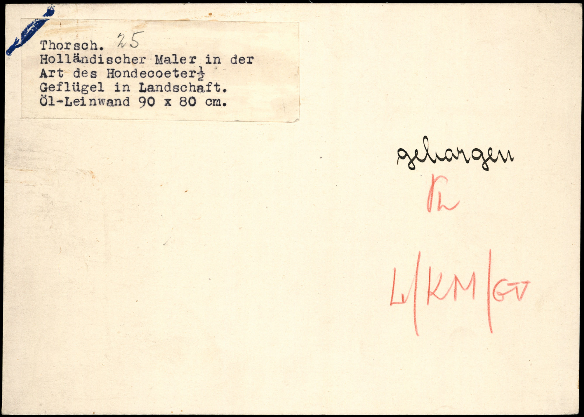 AR_XIII_ZDK_BDA_Thorsch_25_1.jpg