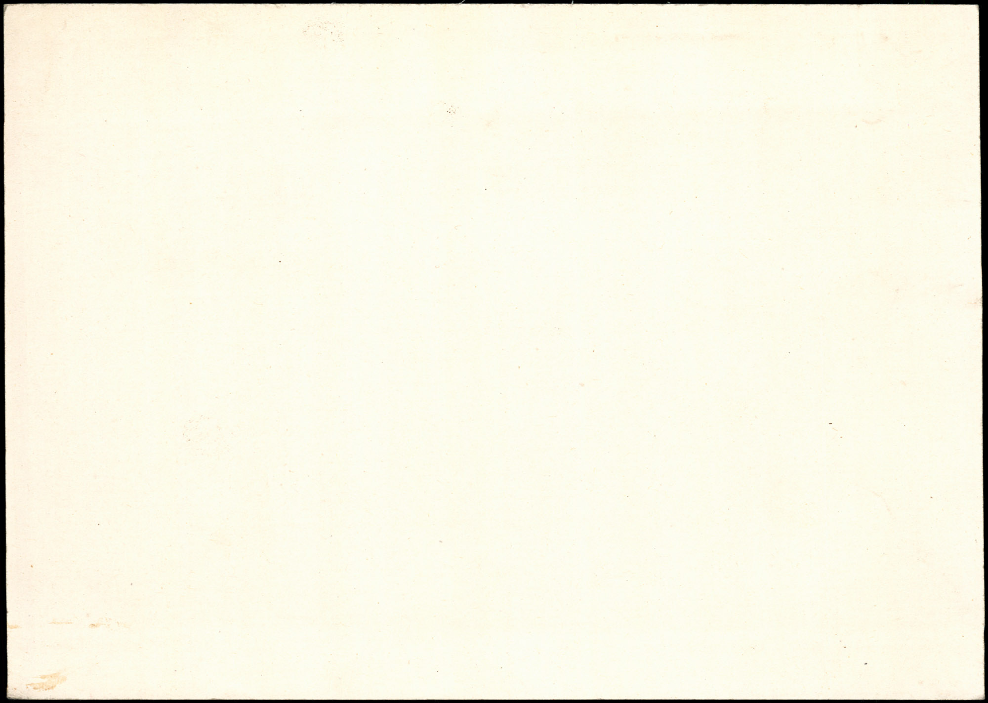 AR_XIII_ZDK_BDA_Thorsch_25_2.jpg