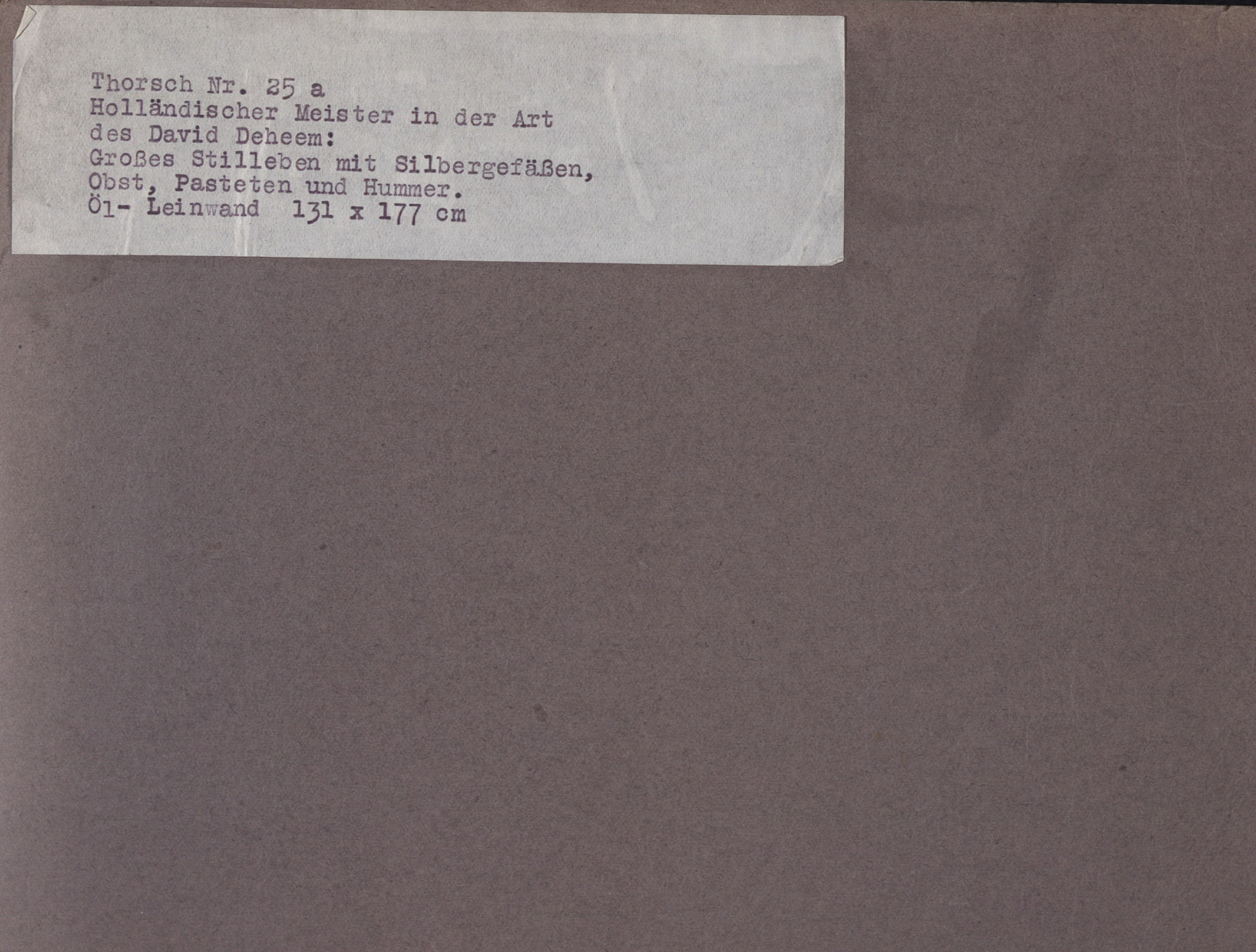 AR_XIII_ZDK_BDA_Thorsch_25_4.jpg